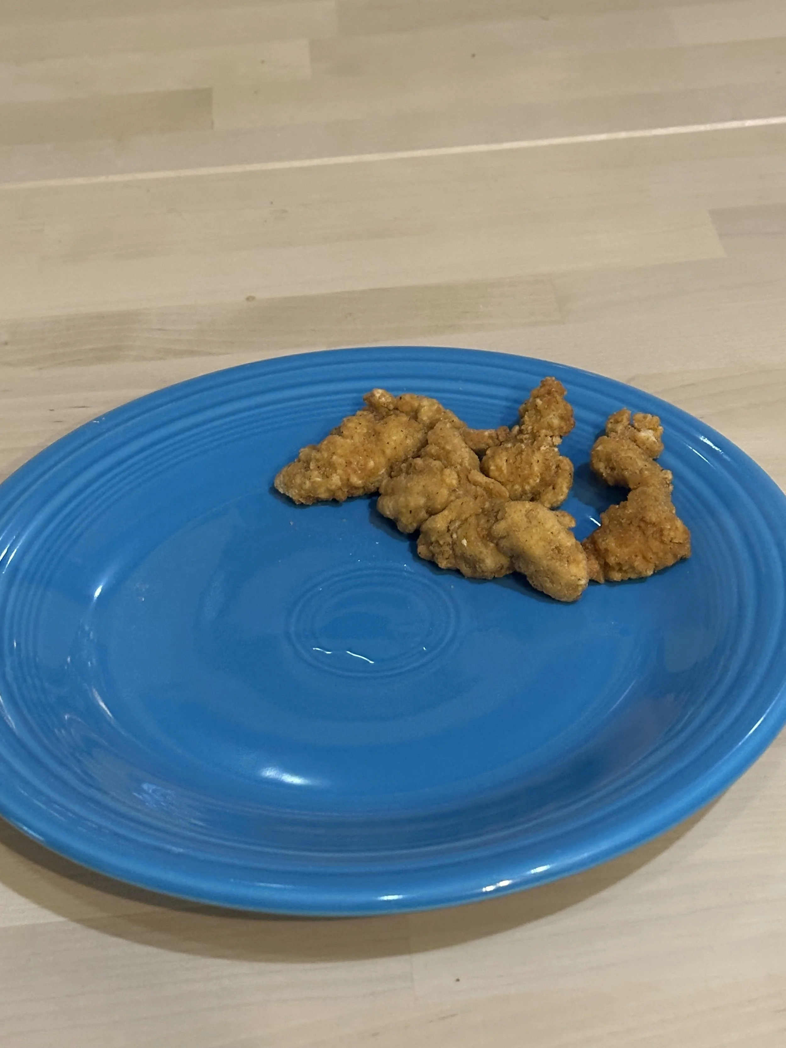 DumboFoodPopcornChickenPlated.jpeg