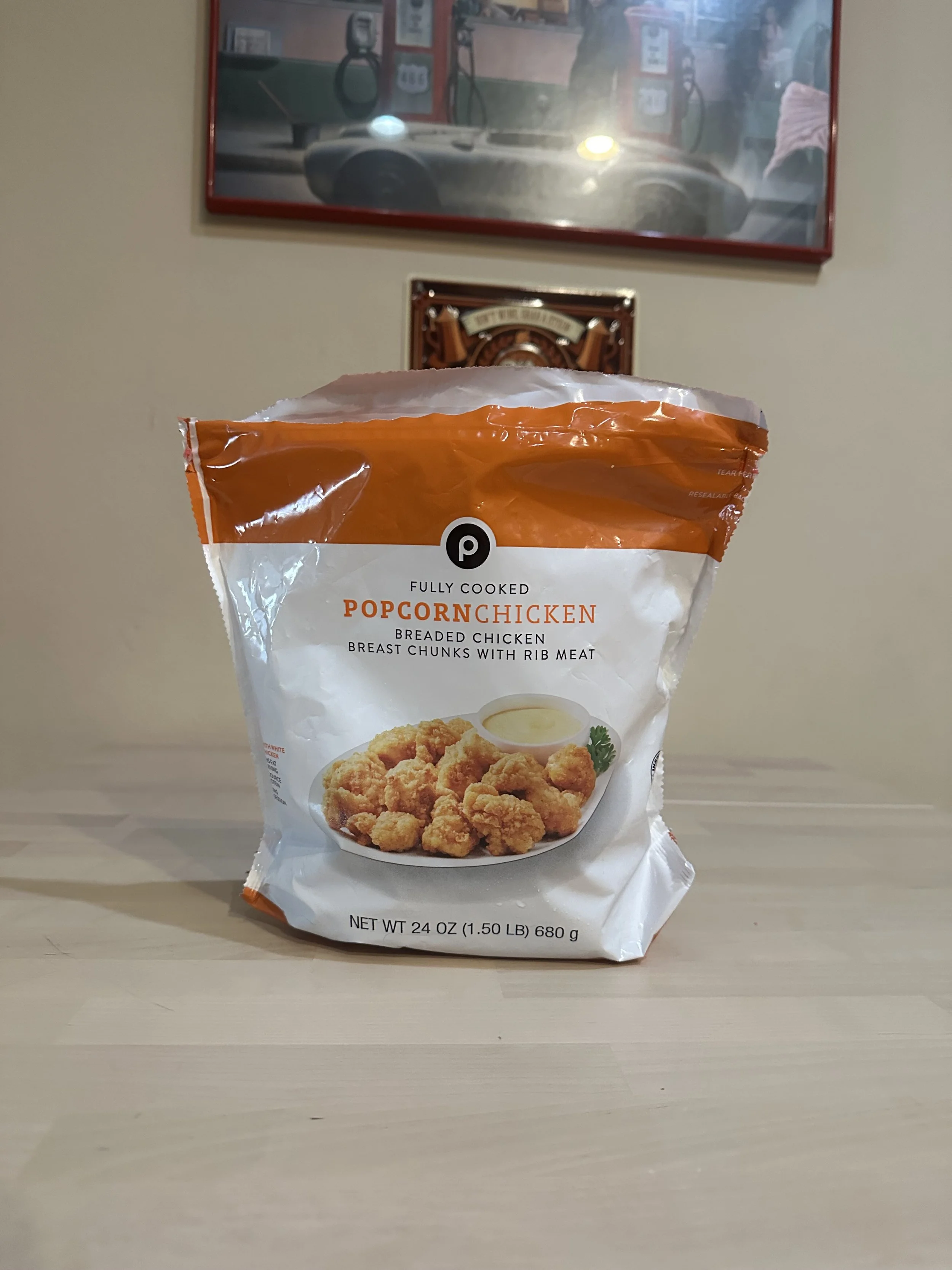 DumboFoodPopcornChicken.jpeg