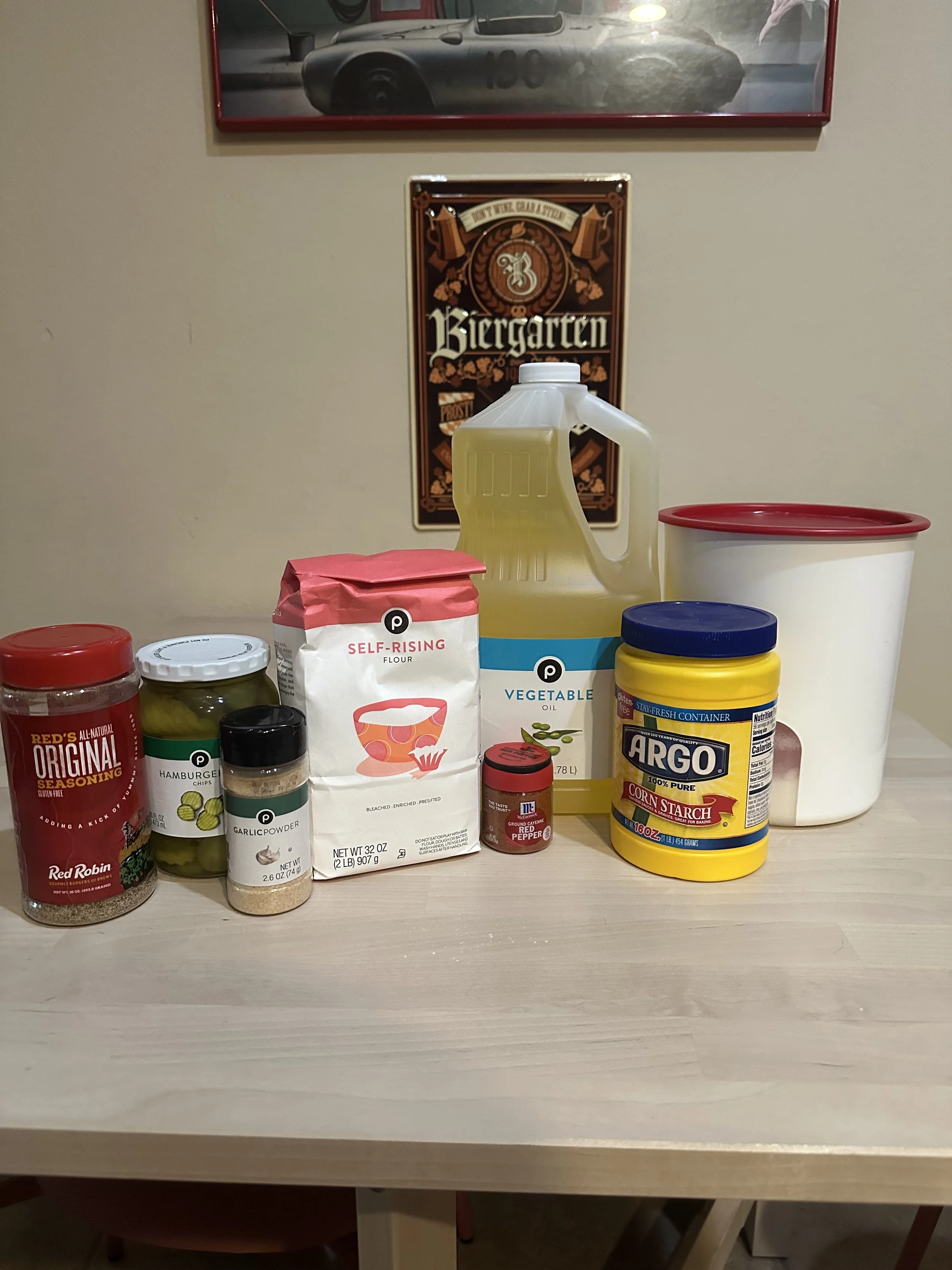 DumboFoodCheesecakeIngredient.jpeg