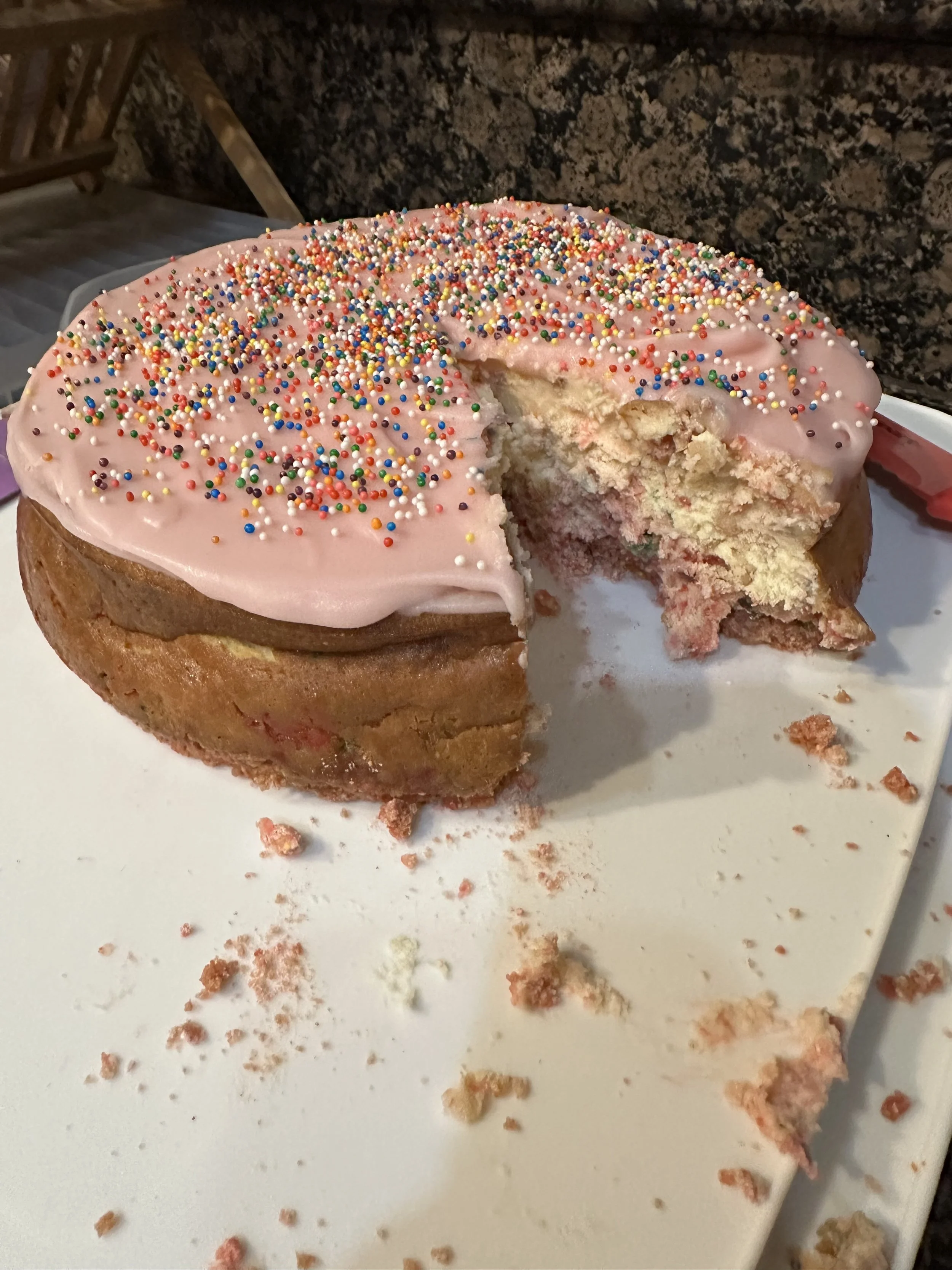 DumboFoodCheesecakeWhole.jpeg