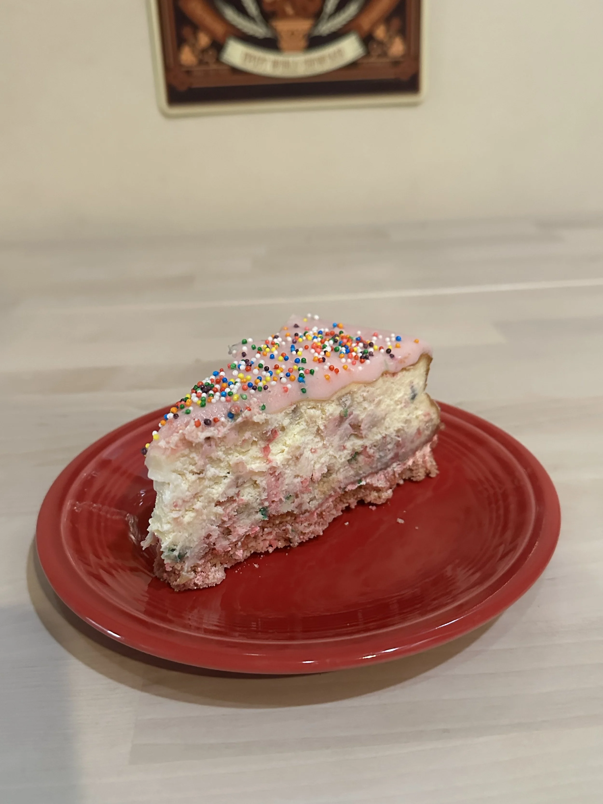 DumboFoodheesecakeslice2.jpeg