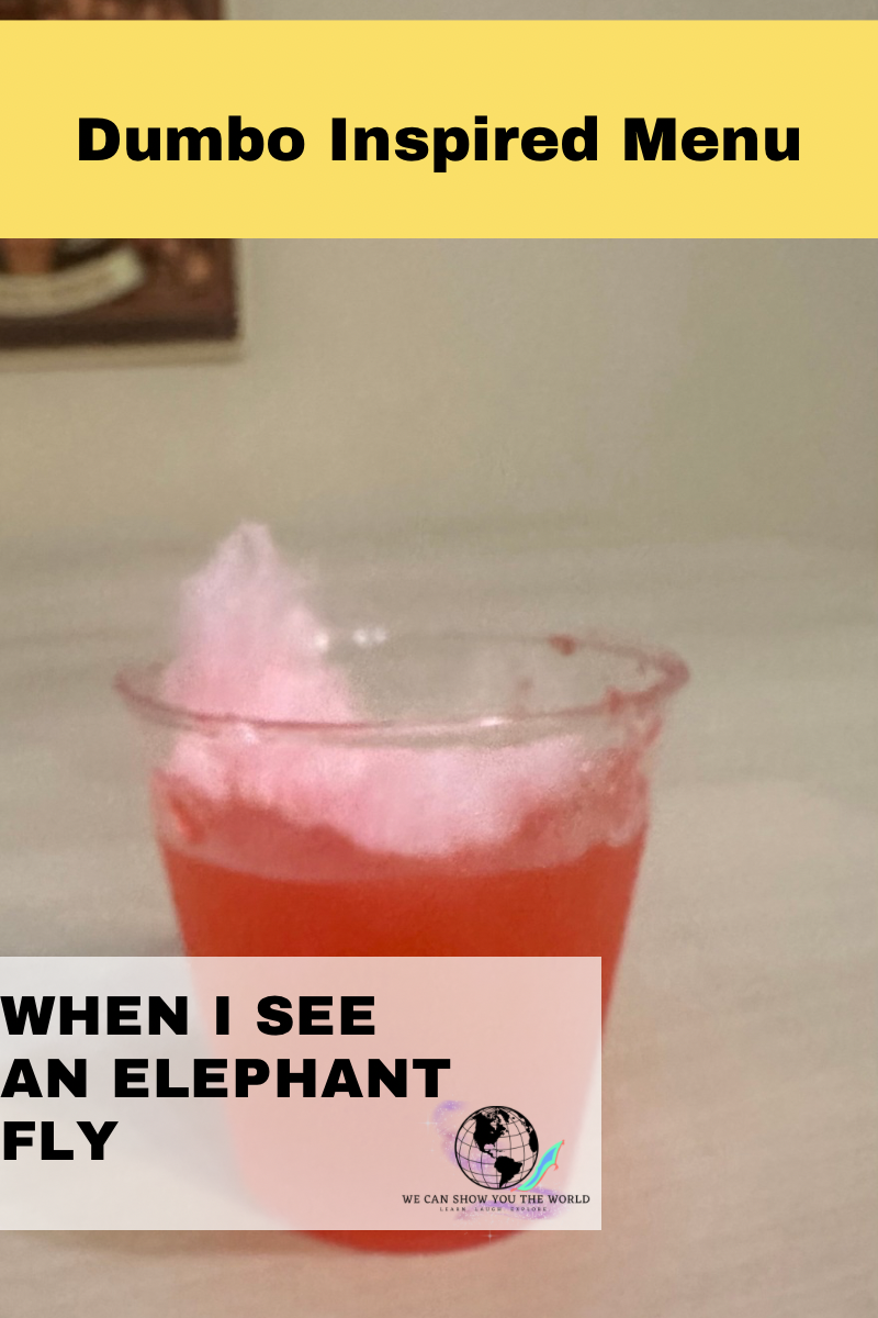 Dumbo_Beverage_Shot.png