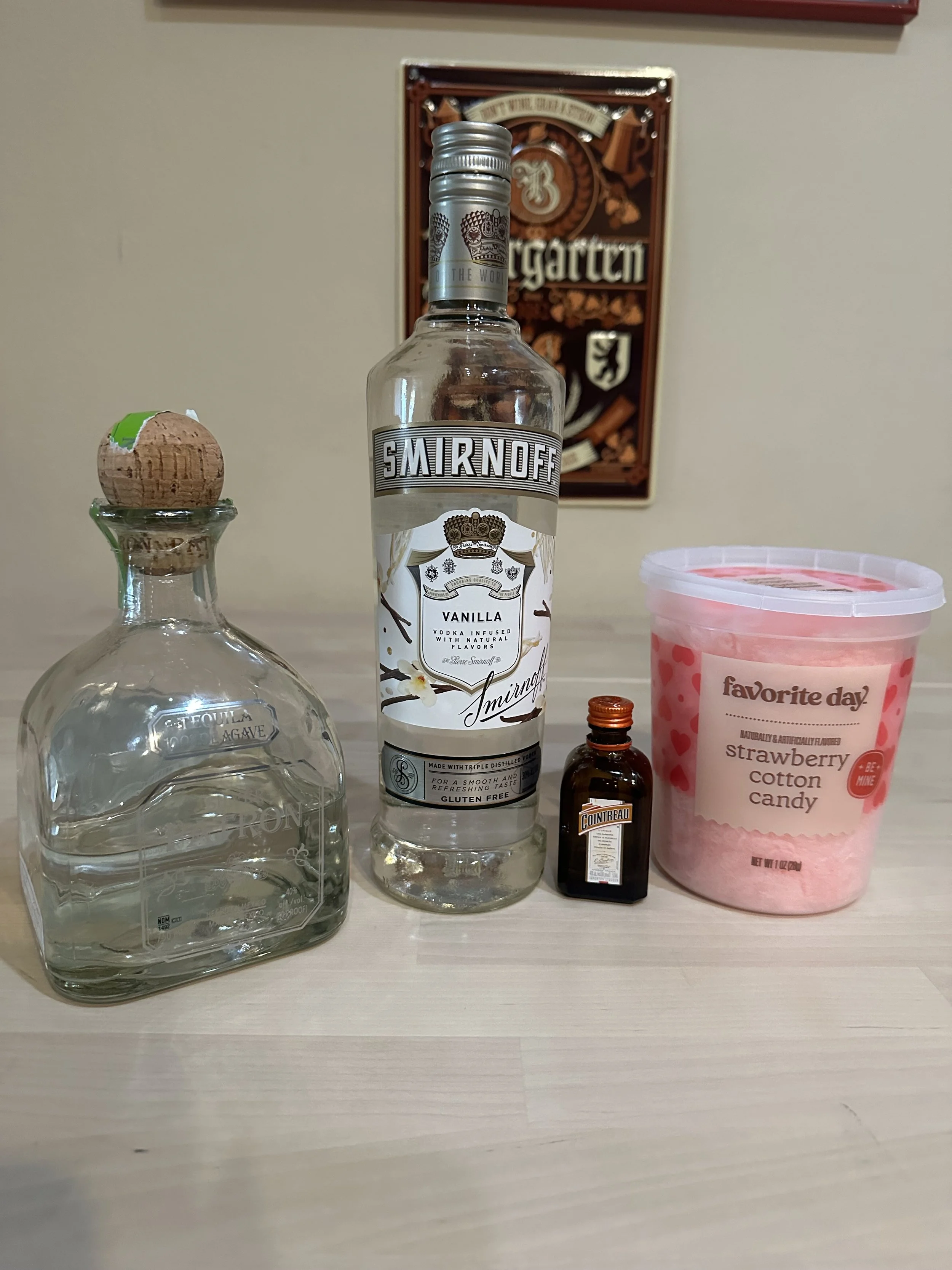 Dumbo_Beverage_PinkElephantsOnParade.jpeg