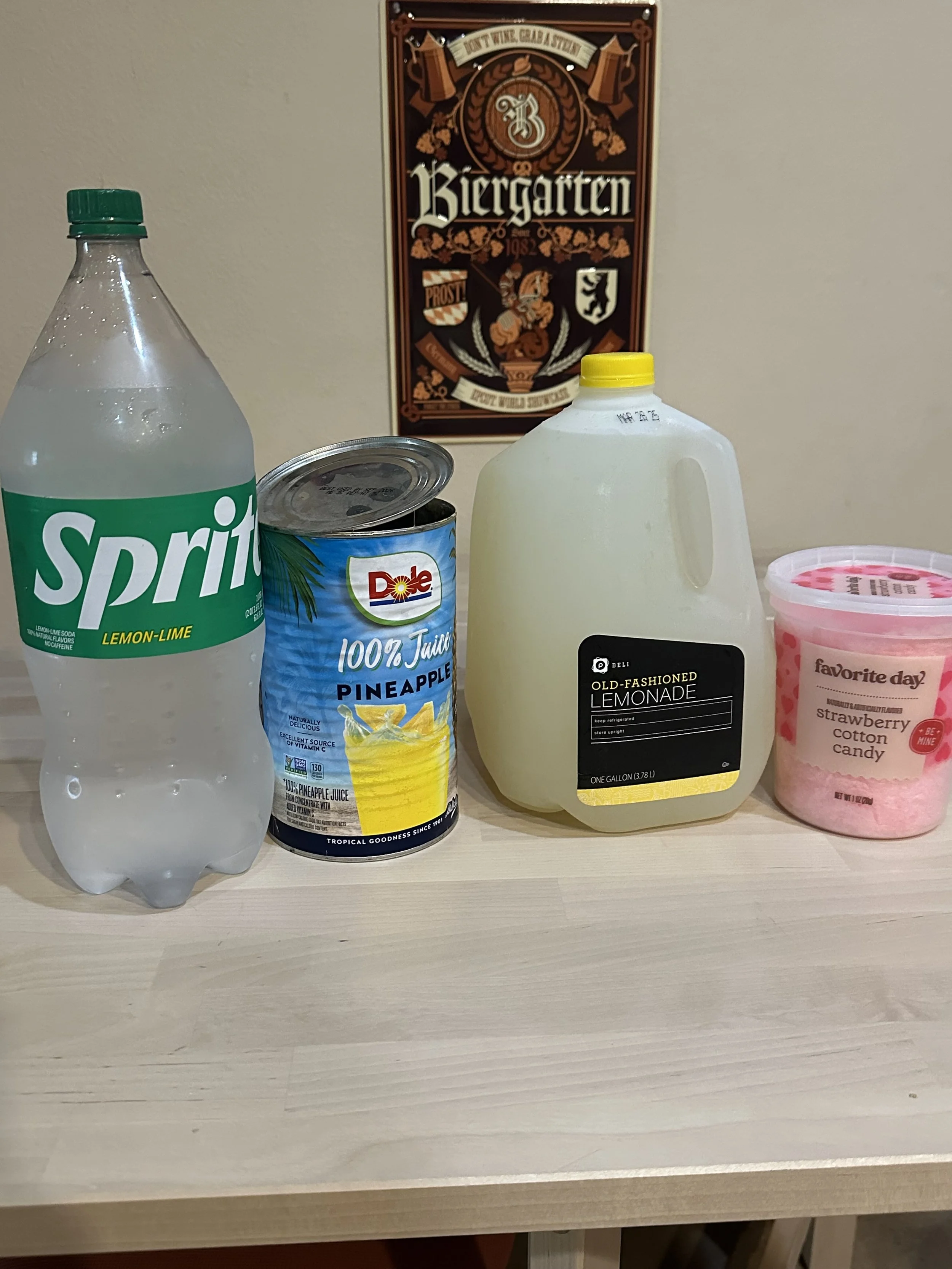 Dumbo_BeverageMocktailIngredients.jpeg
