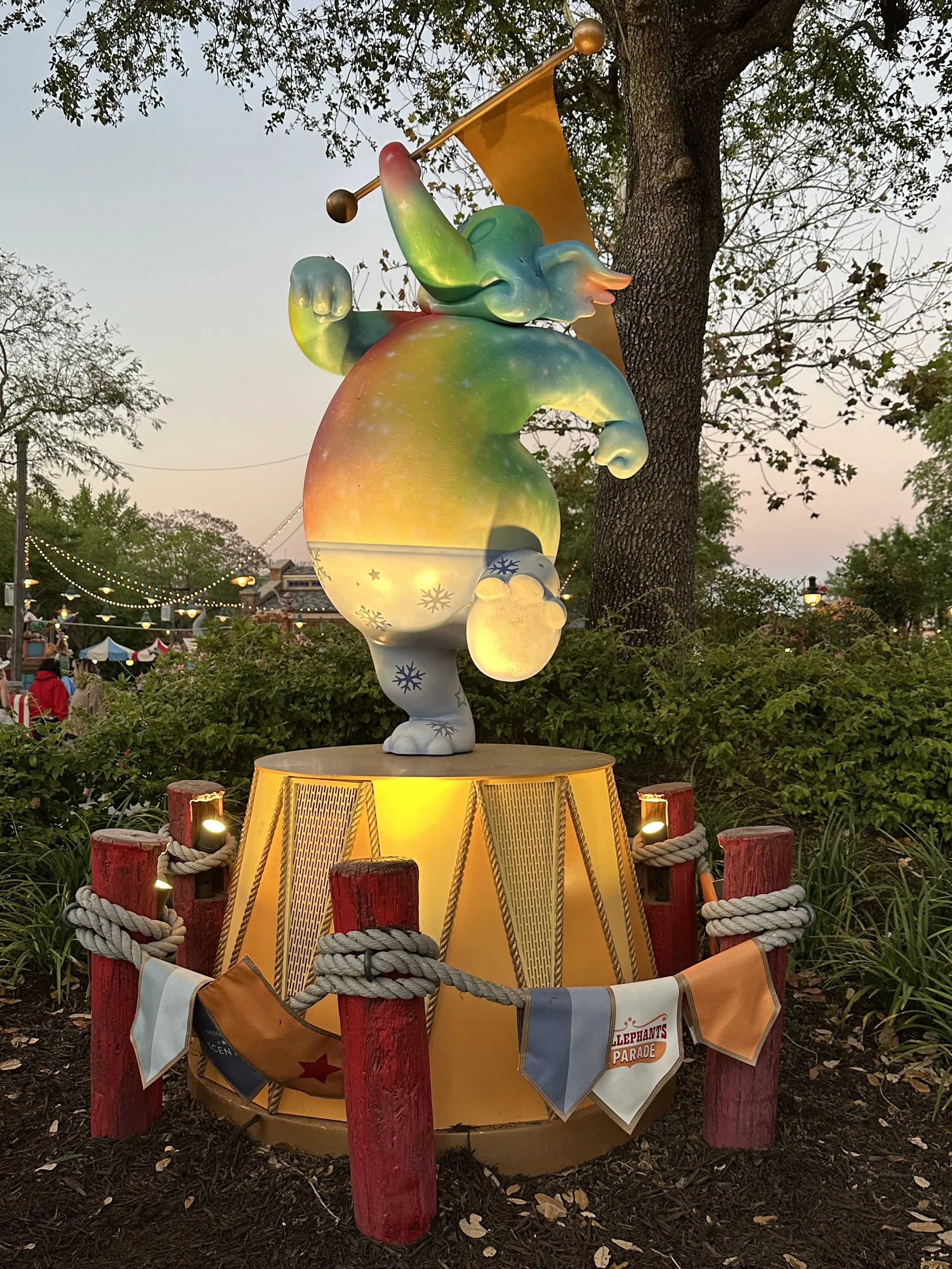 image8.jpeg