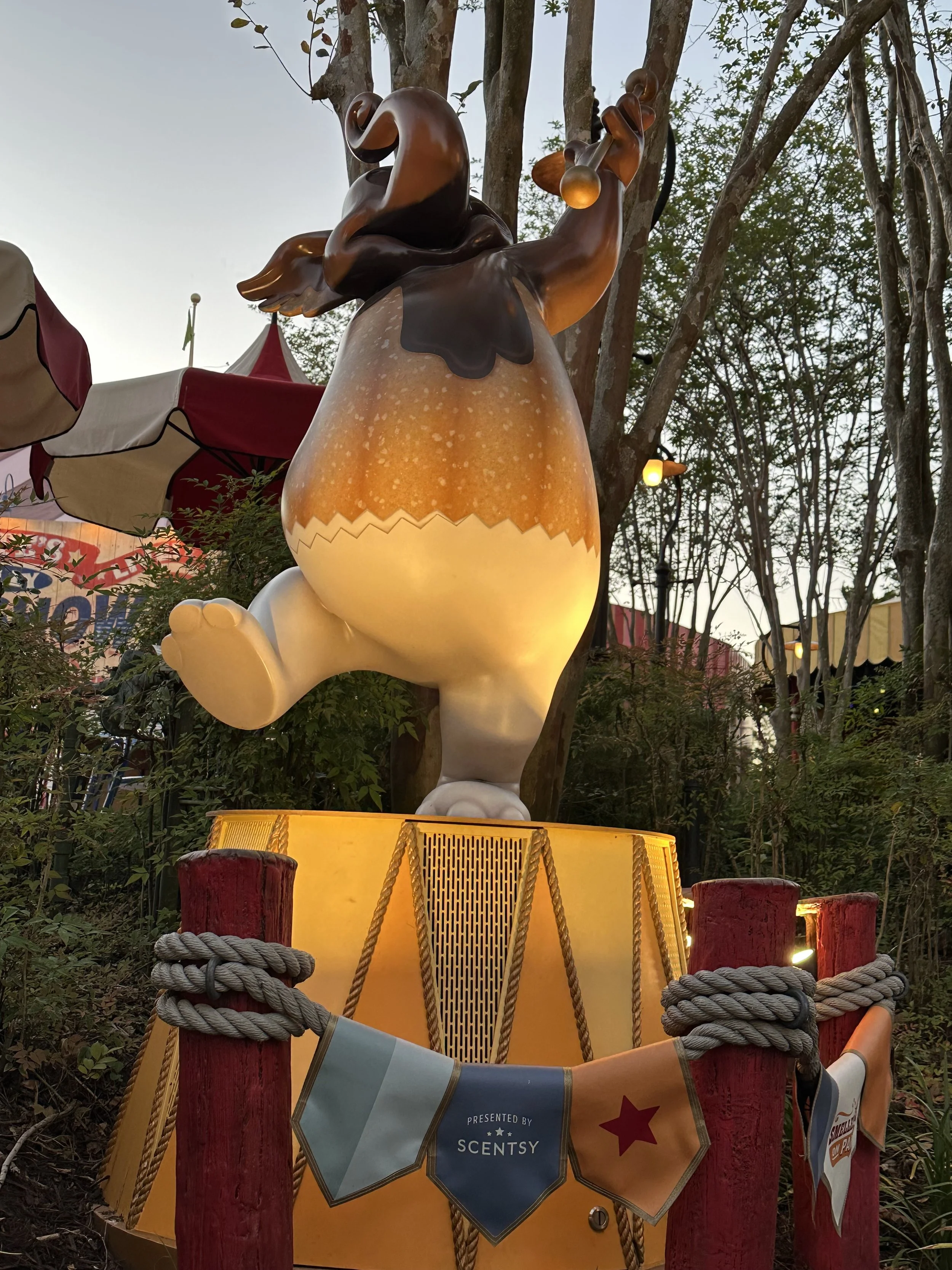 image17.jpeg