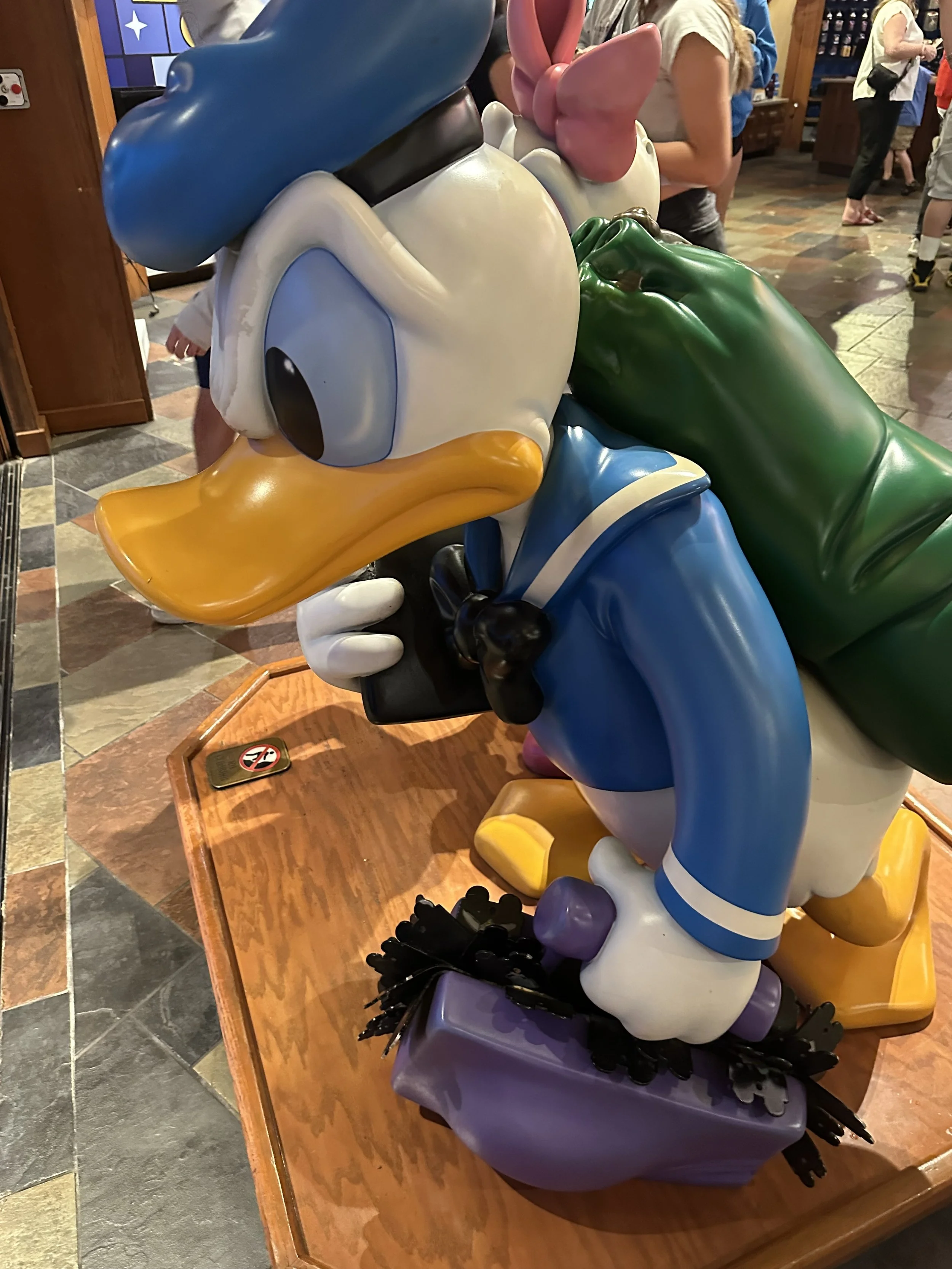 image25.jpeg