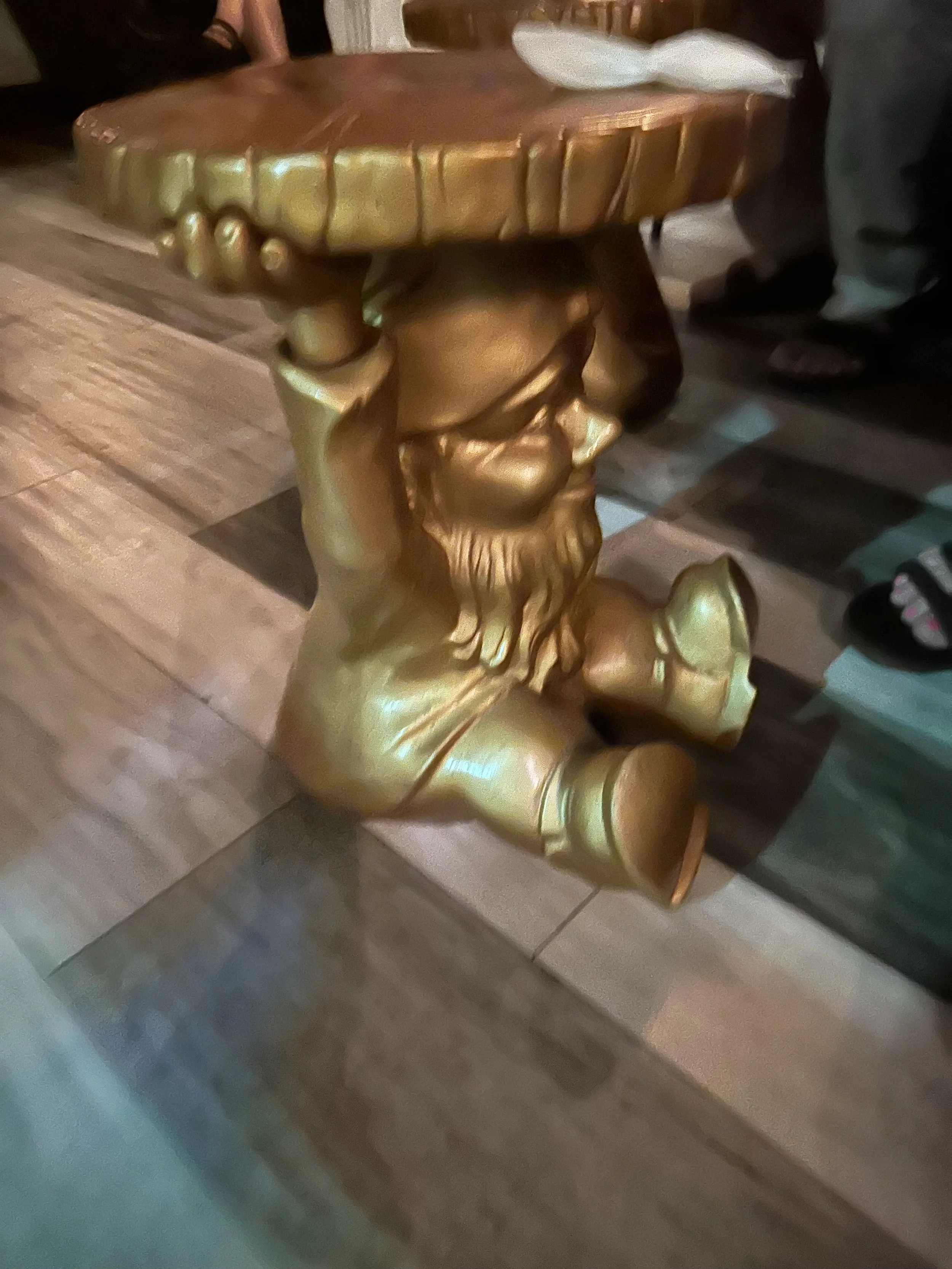 image20.jpeg