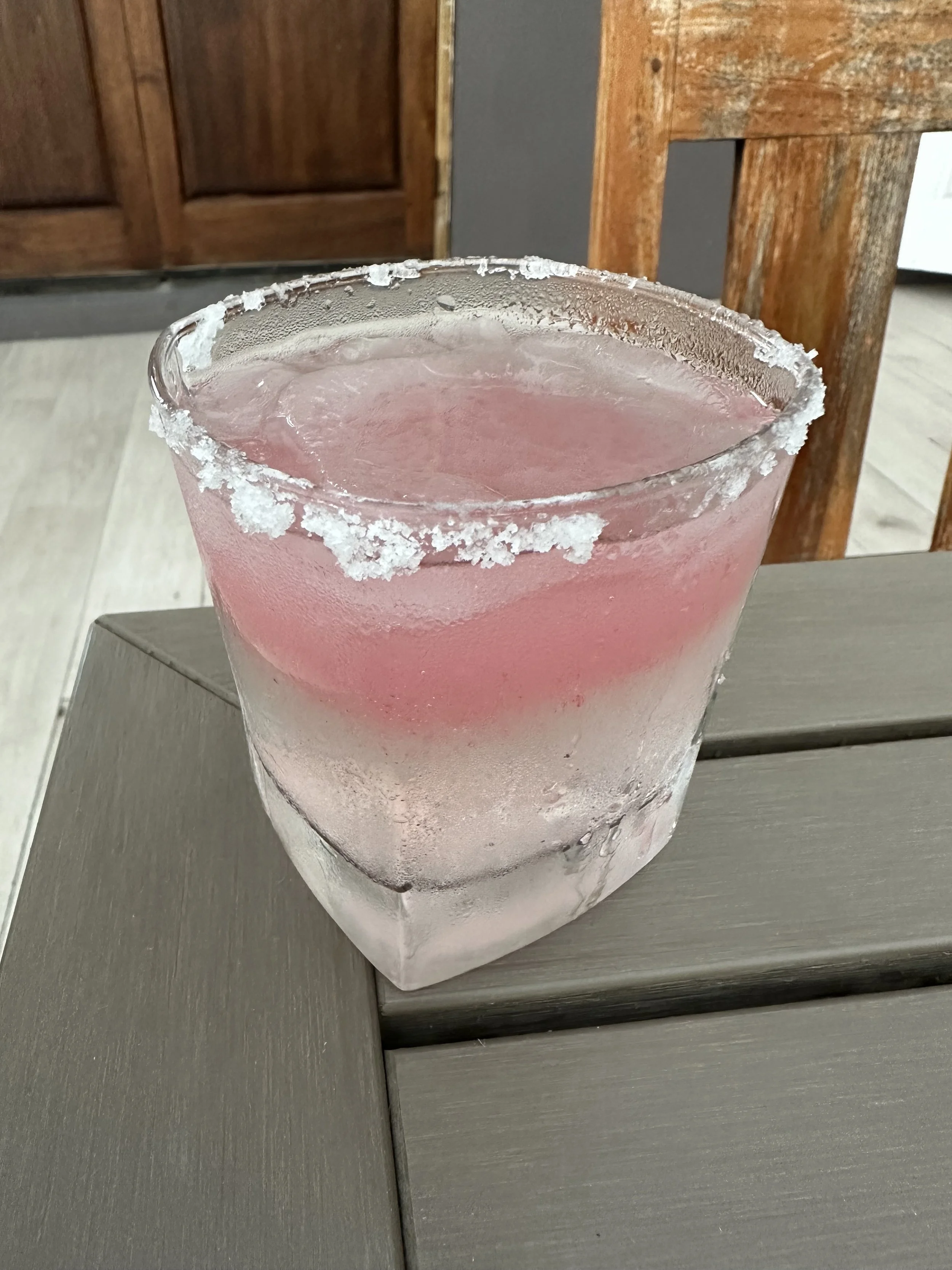 image15.jpeg