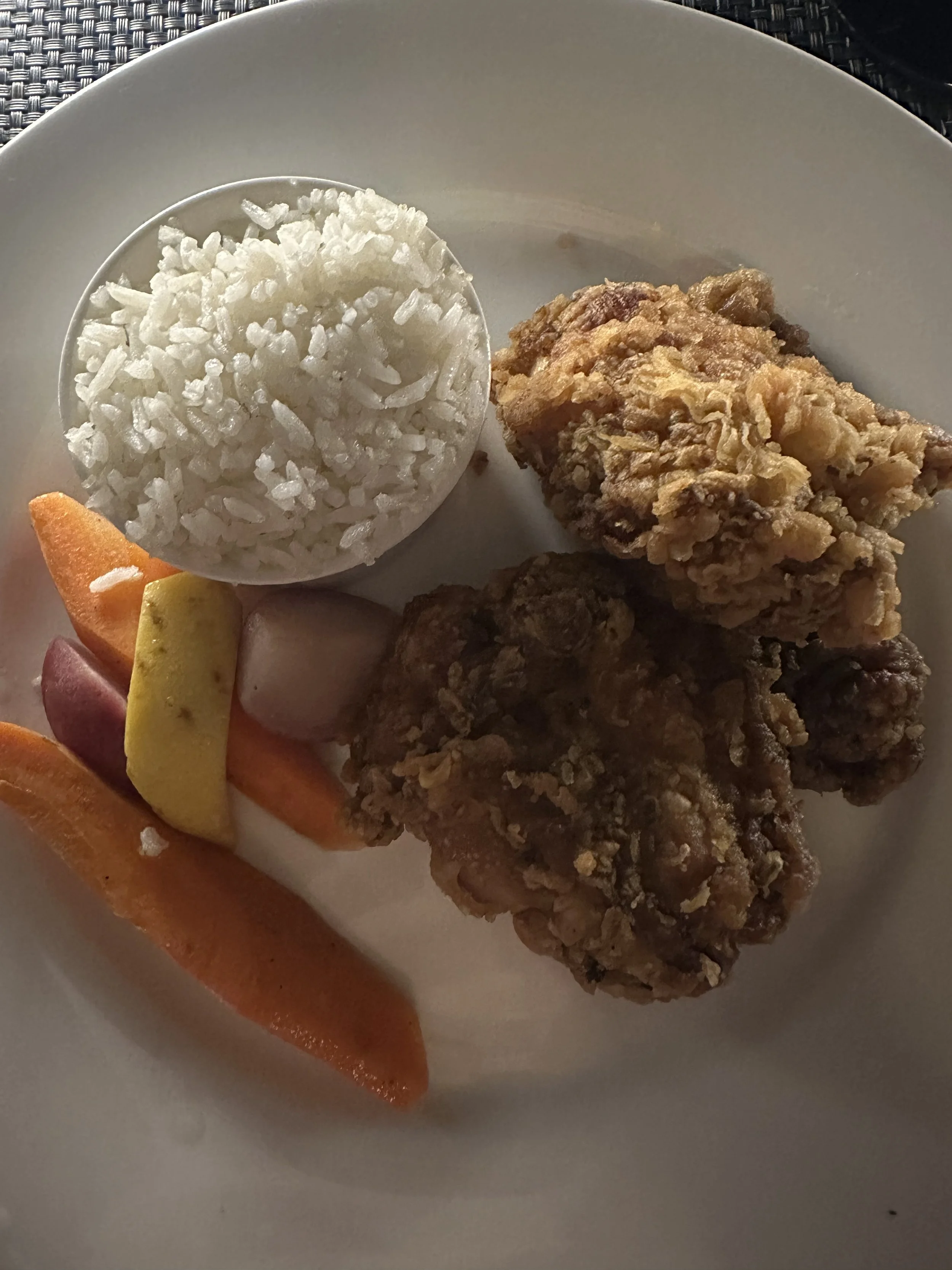 image13.jpeg