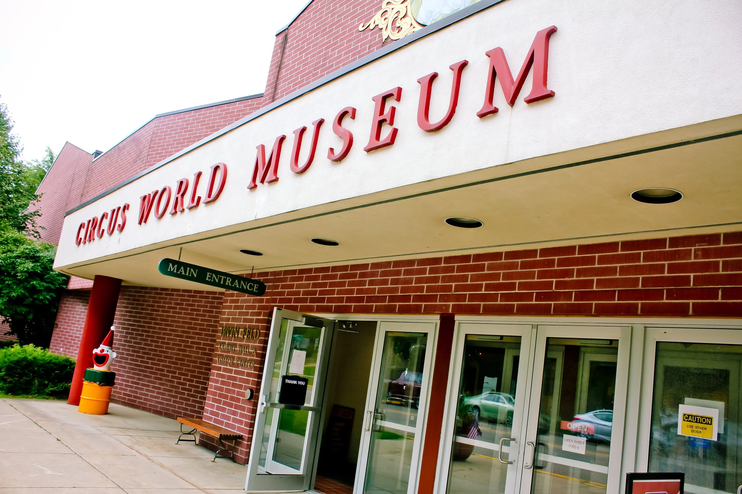 2021_WHS_Circus-World_088.JPG