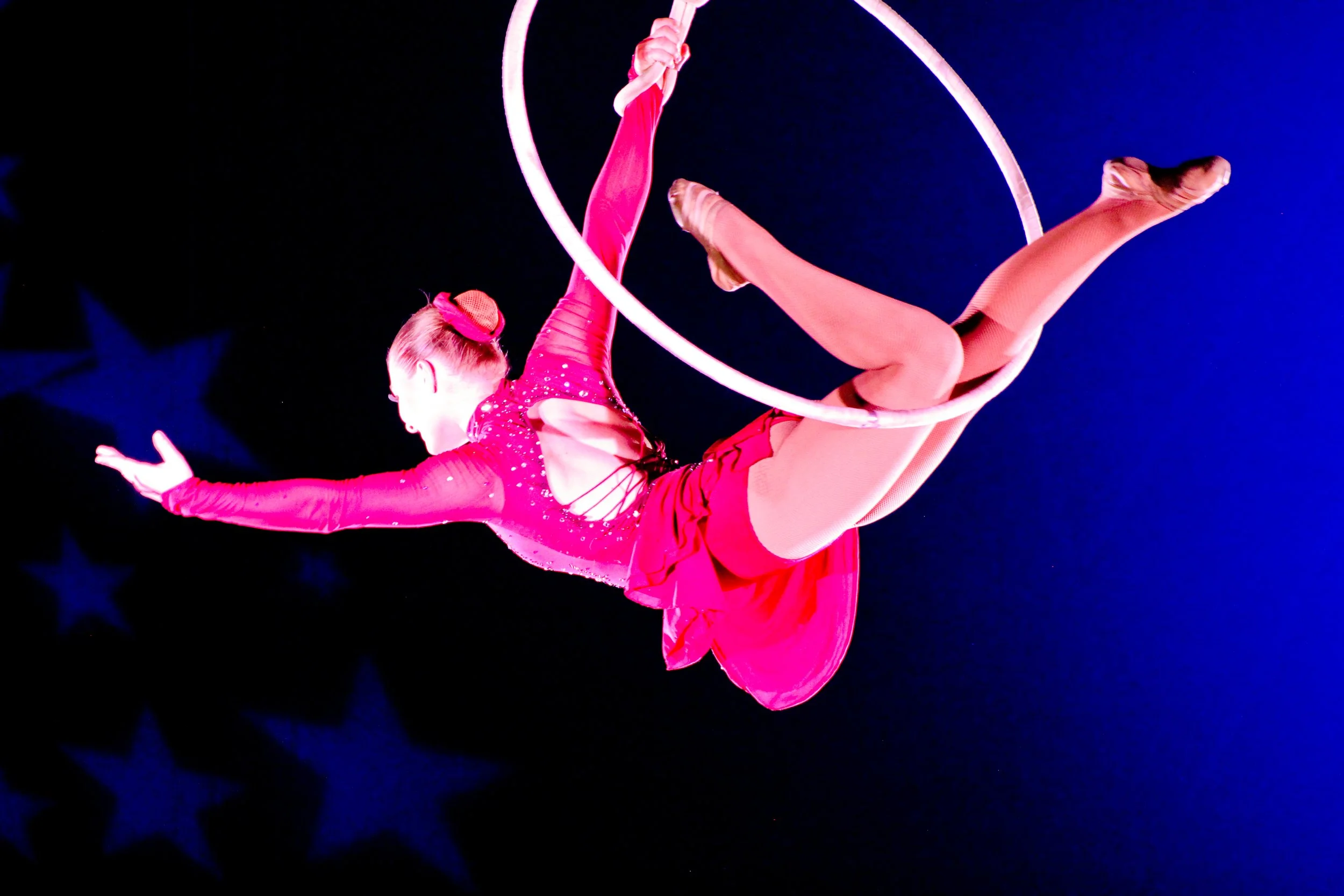 2021_WHS_Circus-World_213.JPG
