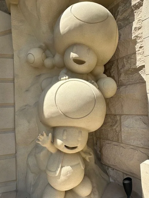 image8.jpeg