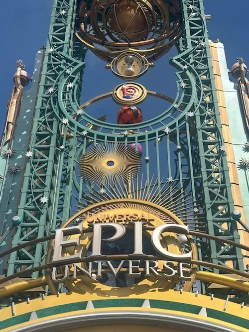 image1.jpeg