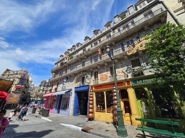 image21.jpeg