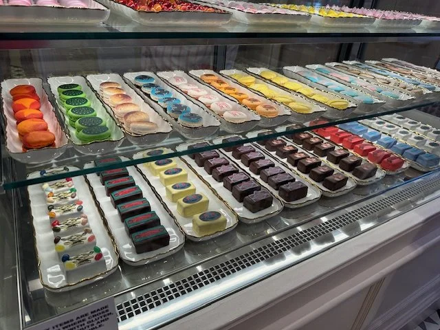 image23.jpeg