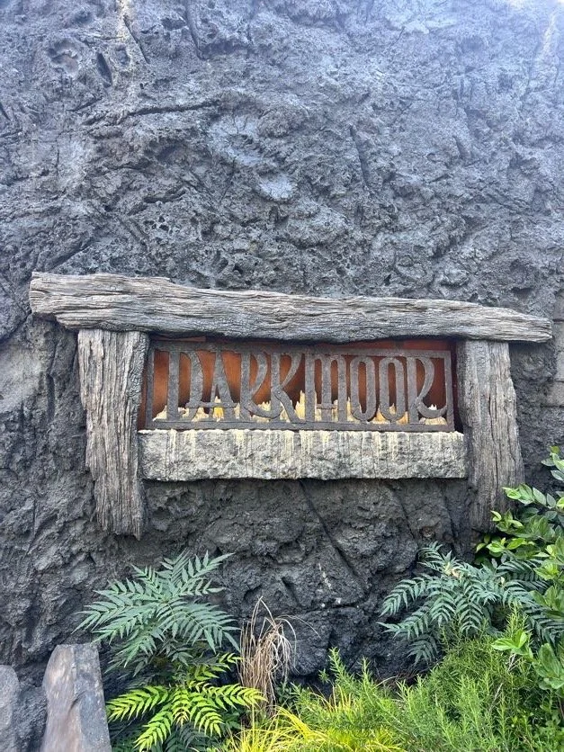 image35.jpeg