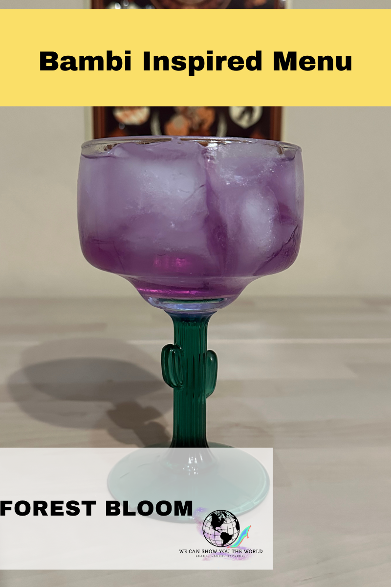 29.png