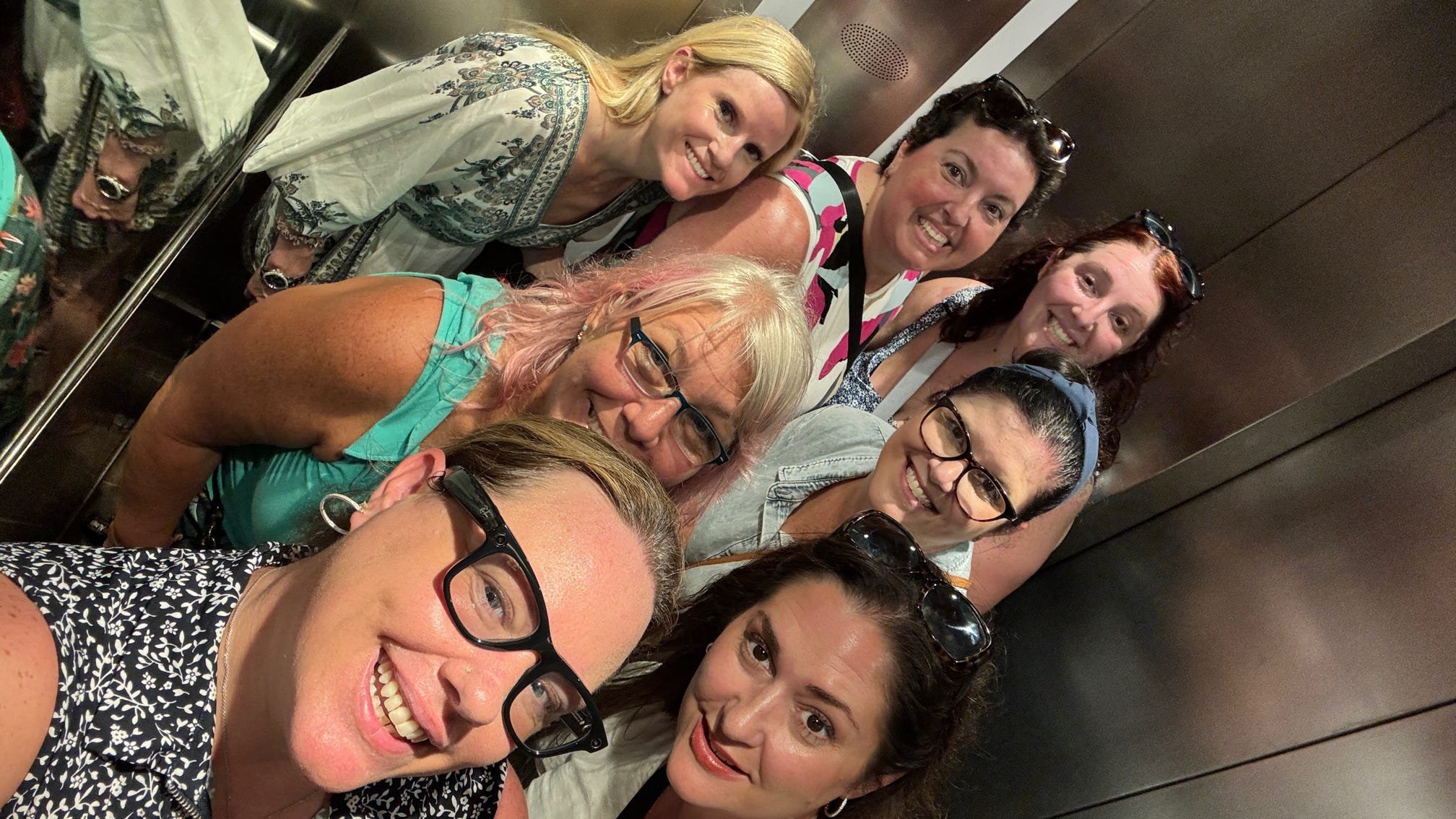 20250514_124043_76B89E (1).jpeg