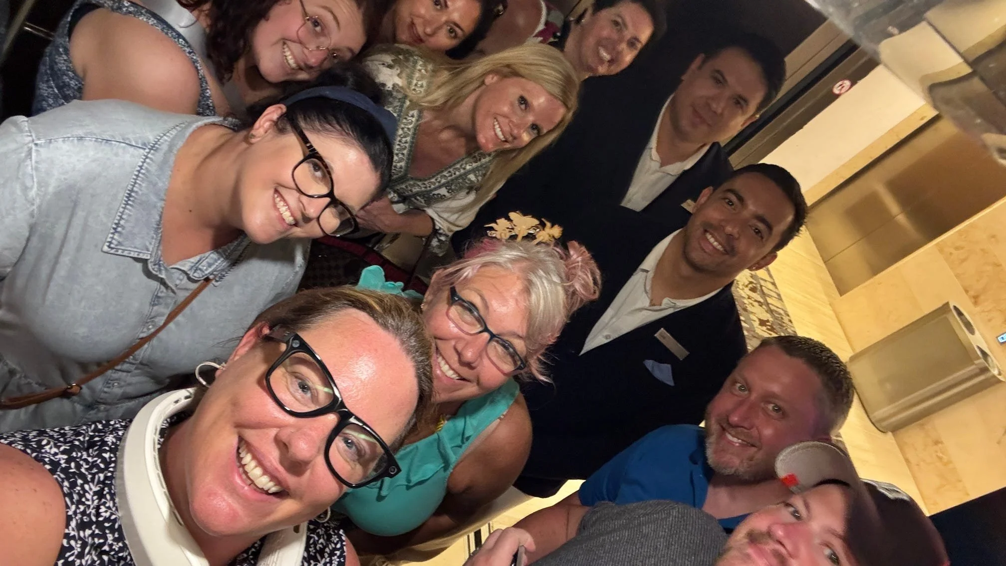 20250514_180617_7AE717 (1).jpeg