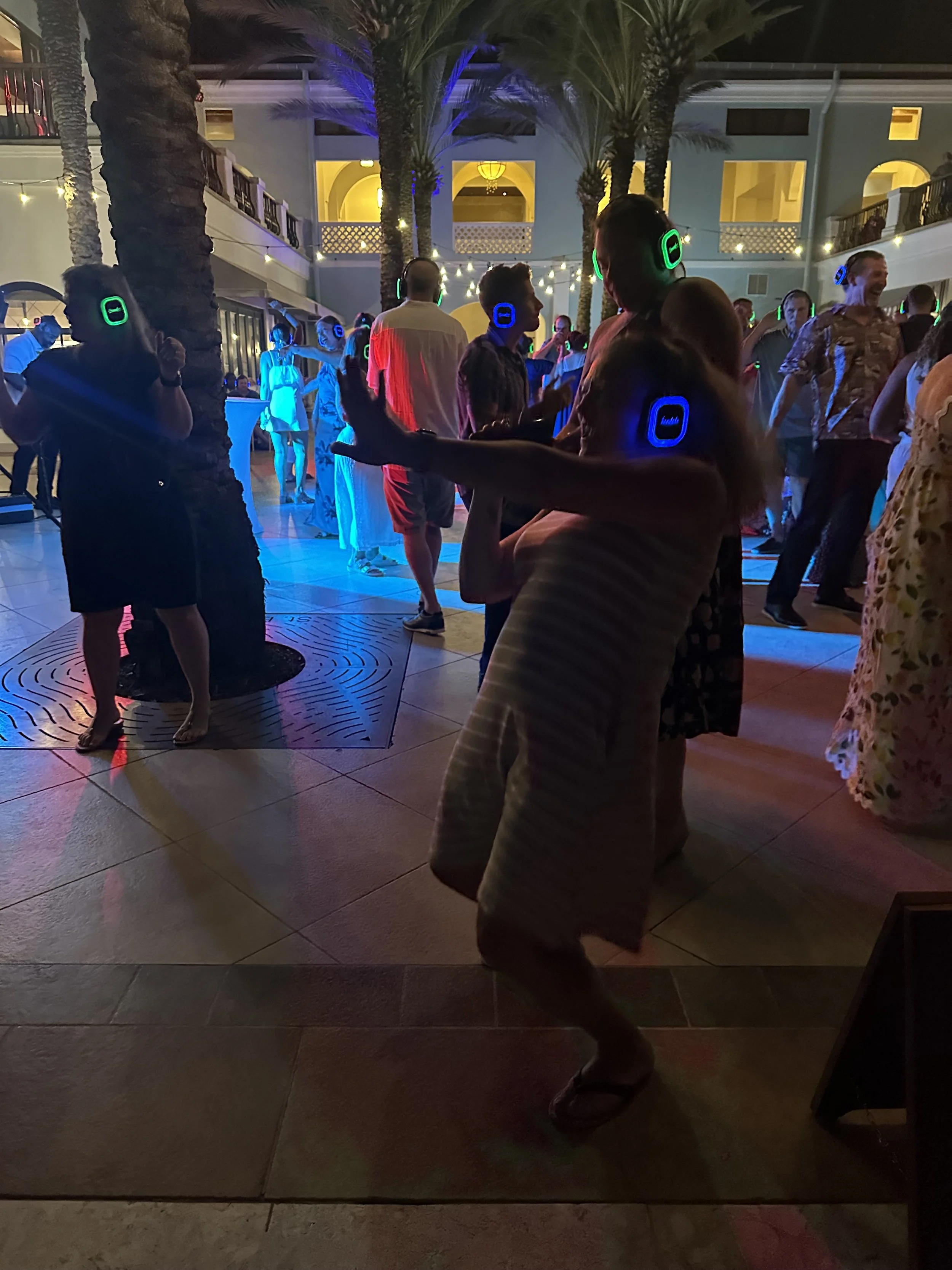 IMG_1631.jpeg