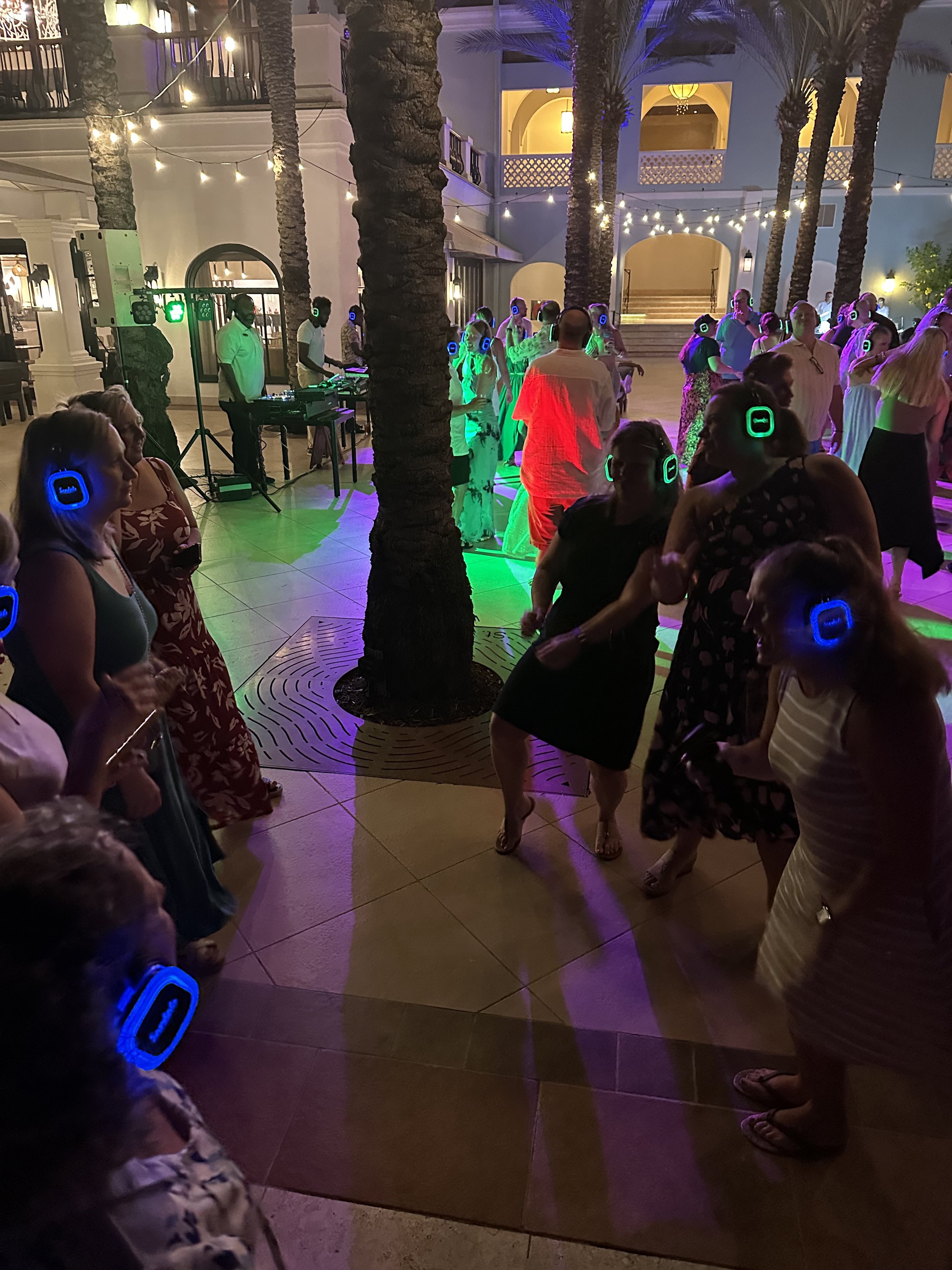 IMG_1634.jpeg