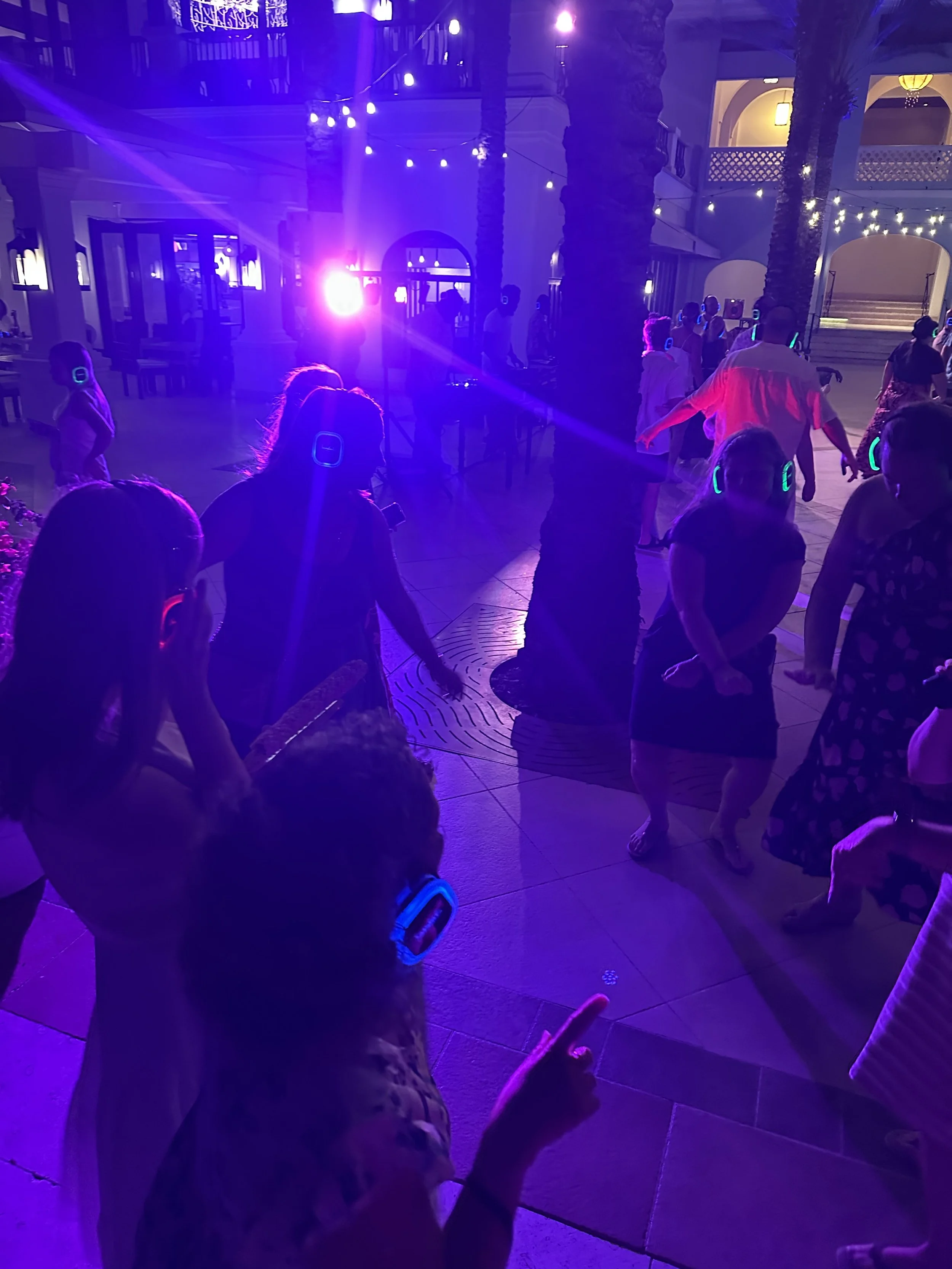IMG_1635.jpeg