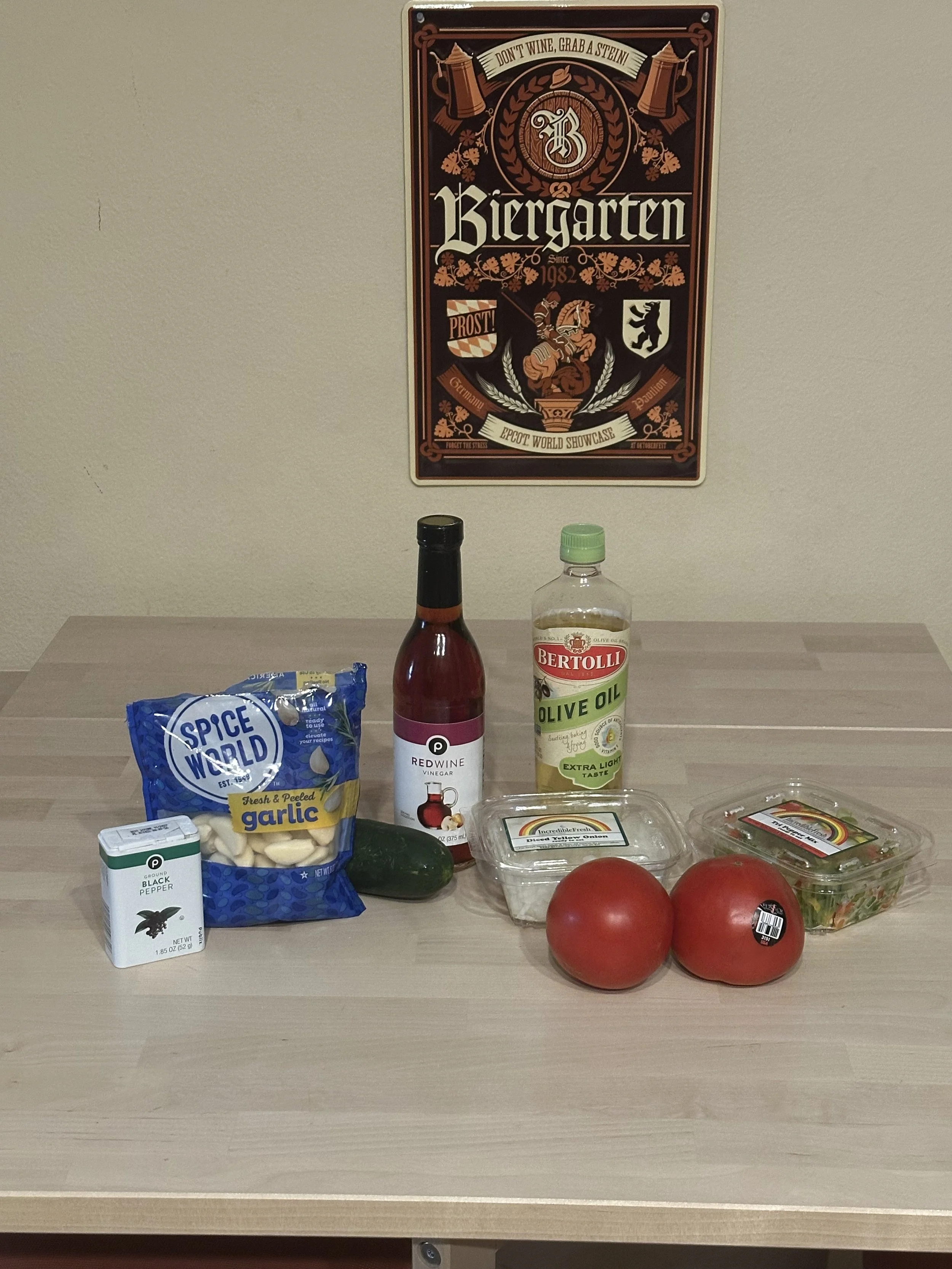 IMG_4760.jpeg