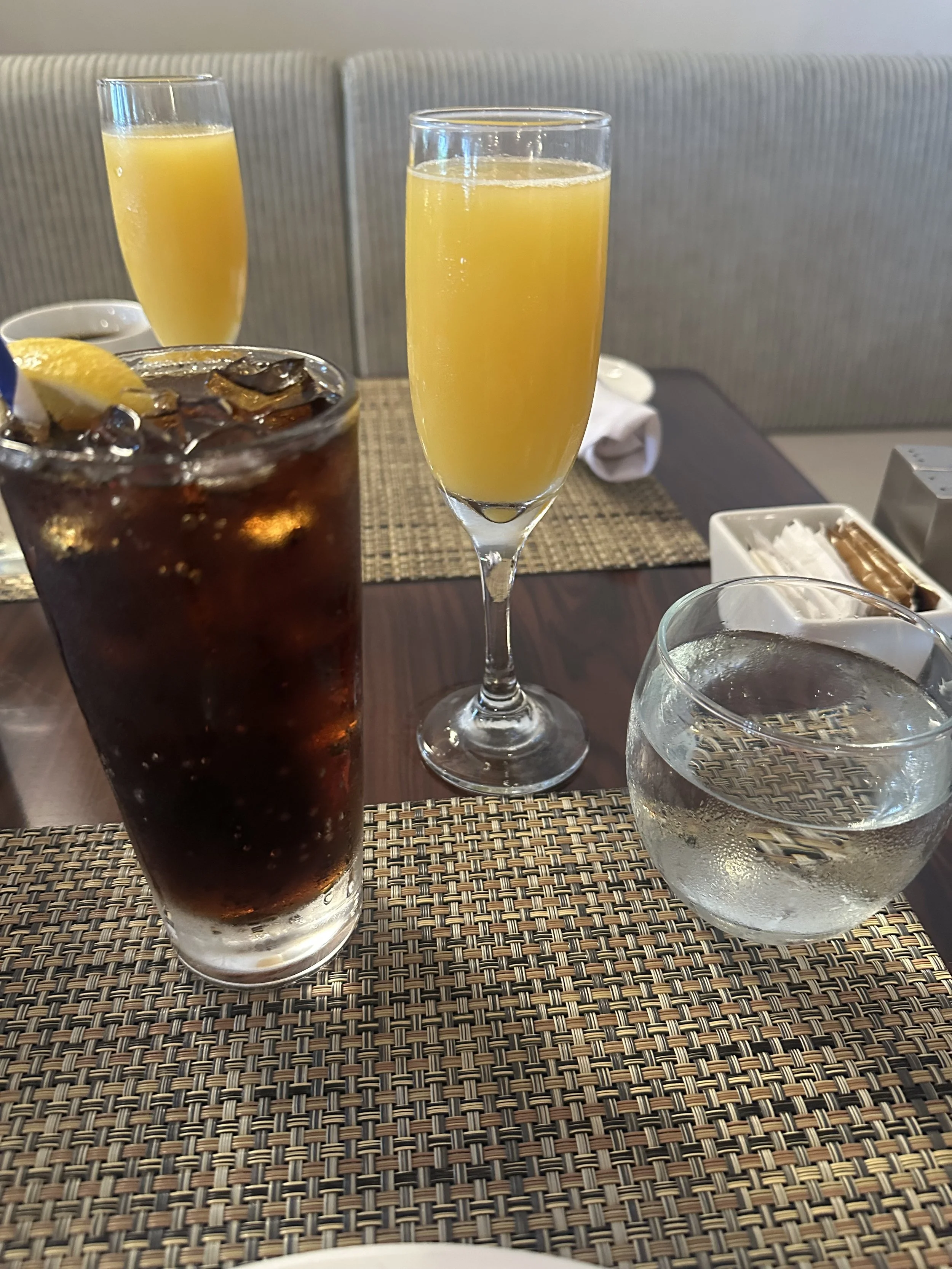 IMG_1651.jpeg