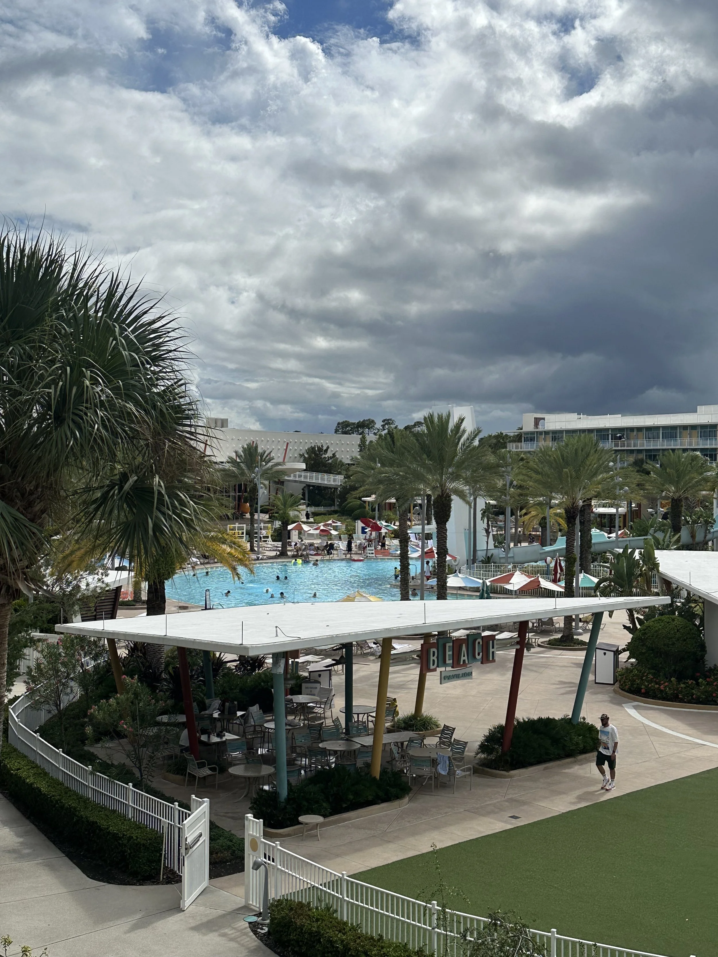 IMG_5558.jpeg