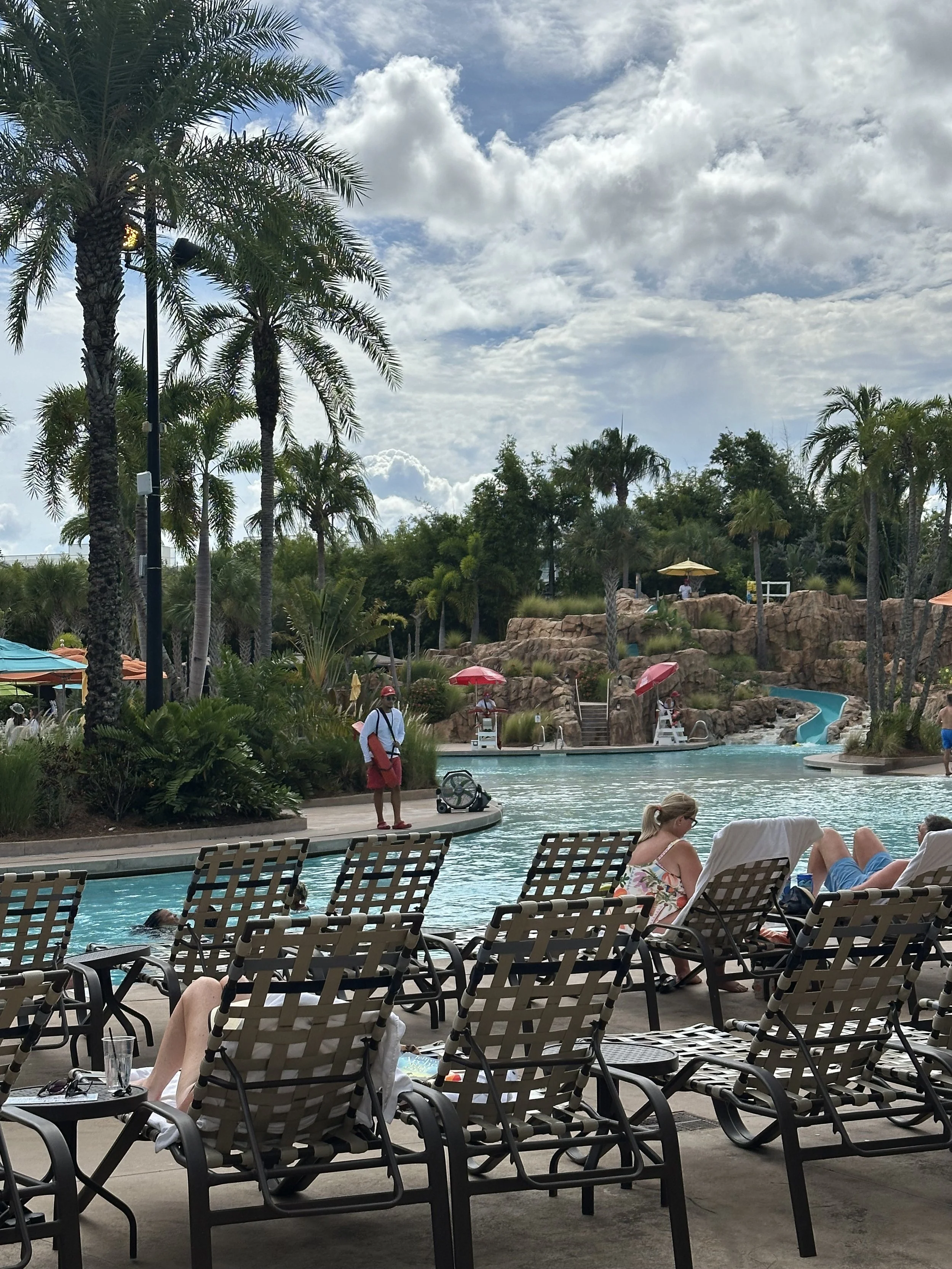 IMG_5647.jpeg