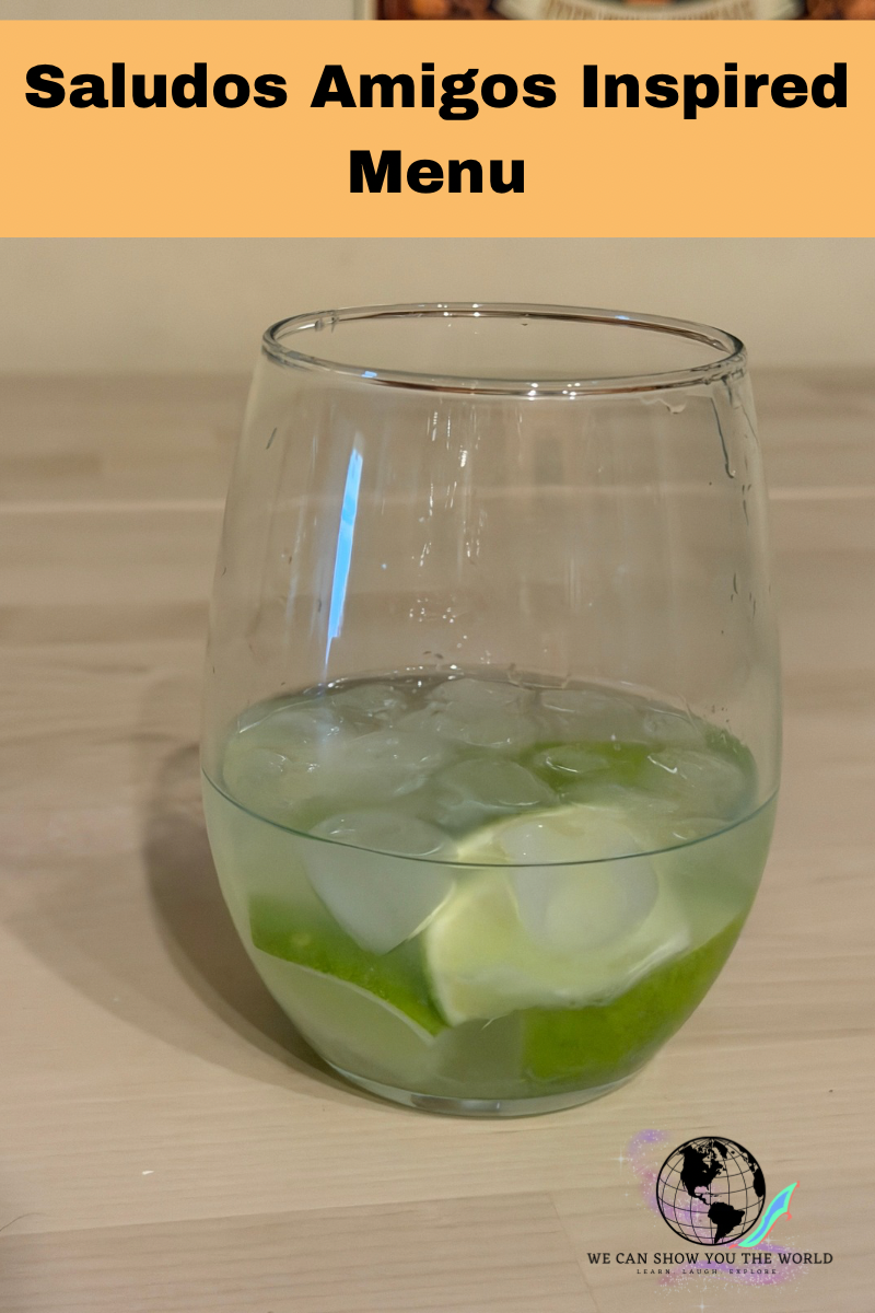 Blog FoodBev Pins - 35.PNG