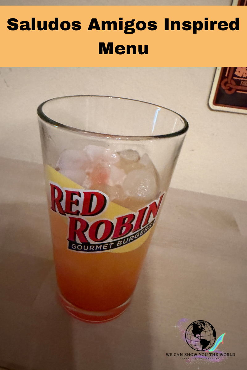 Blog FoodBev Pins - 34.PNG