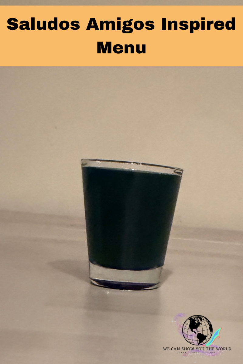 Blog FoodBev Pins - 33.PNG