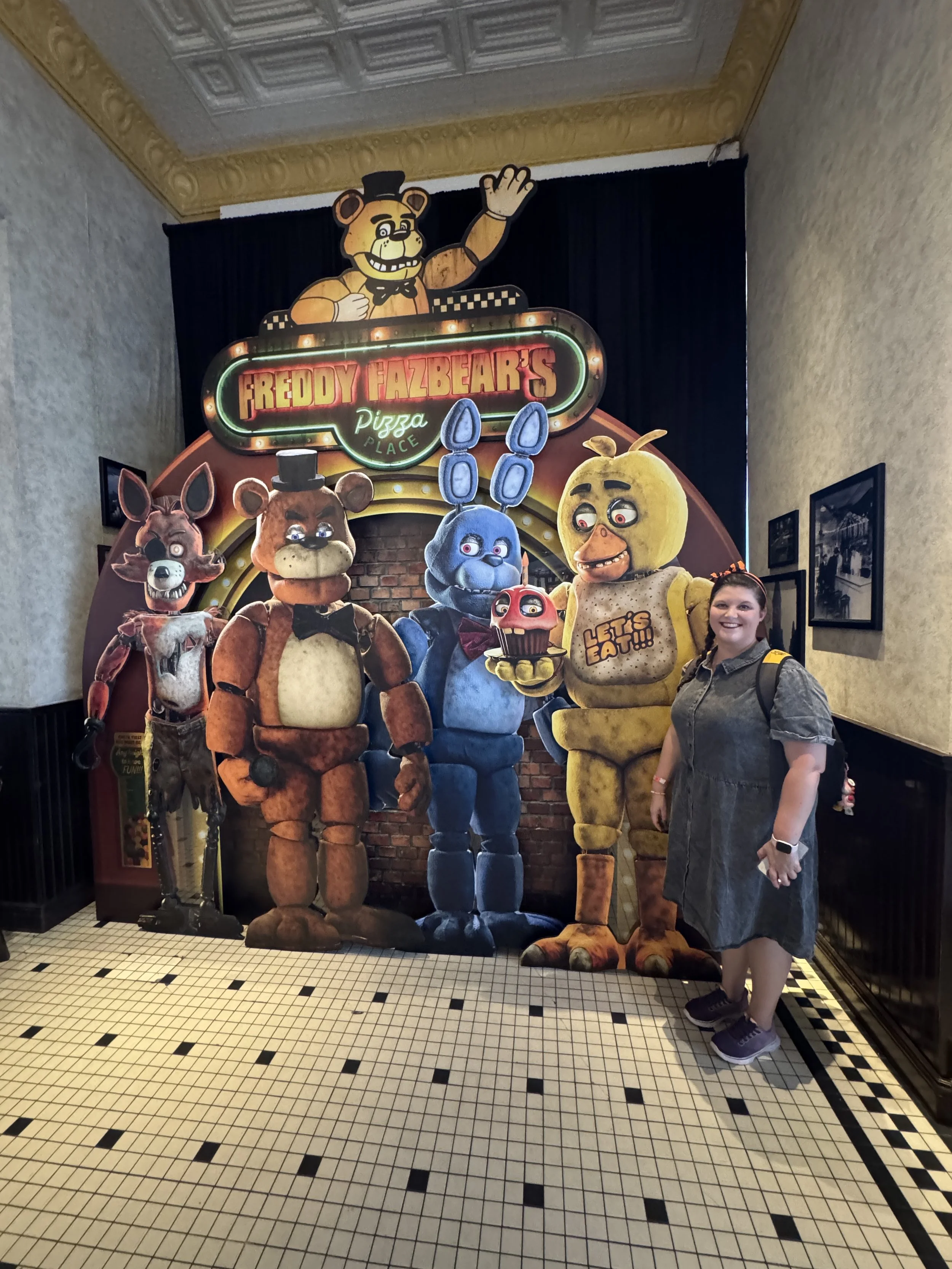 IMG_4167.jpeg