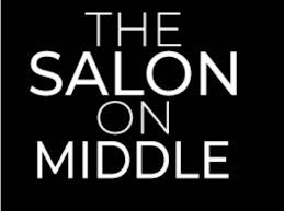THE SALON ON MIDDLE 