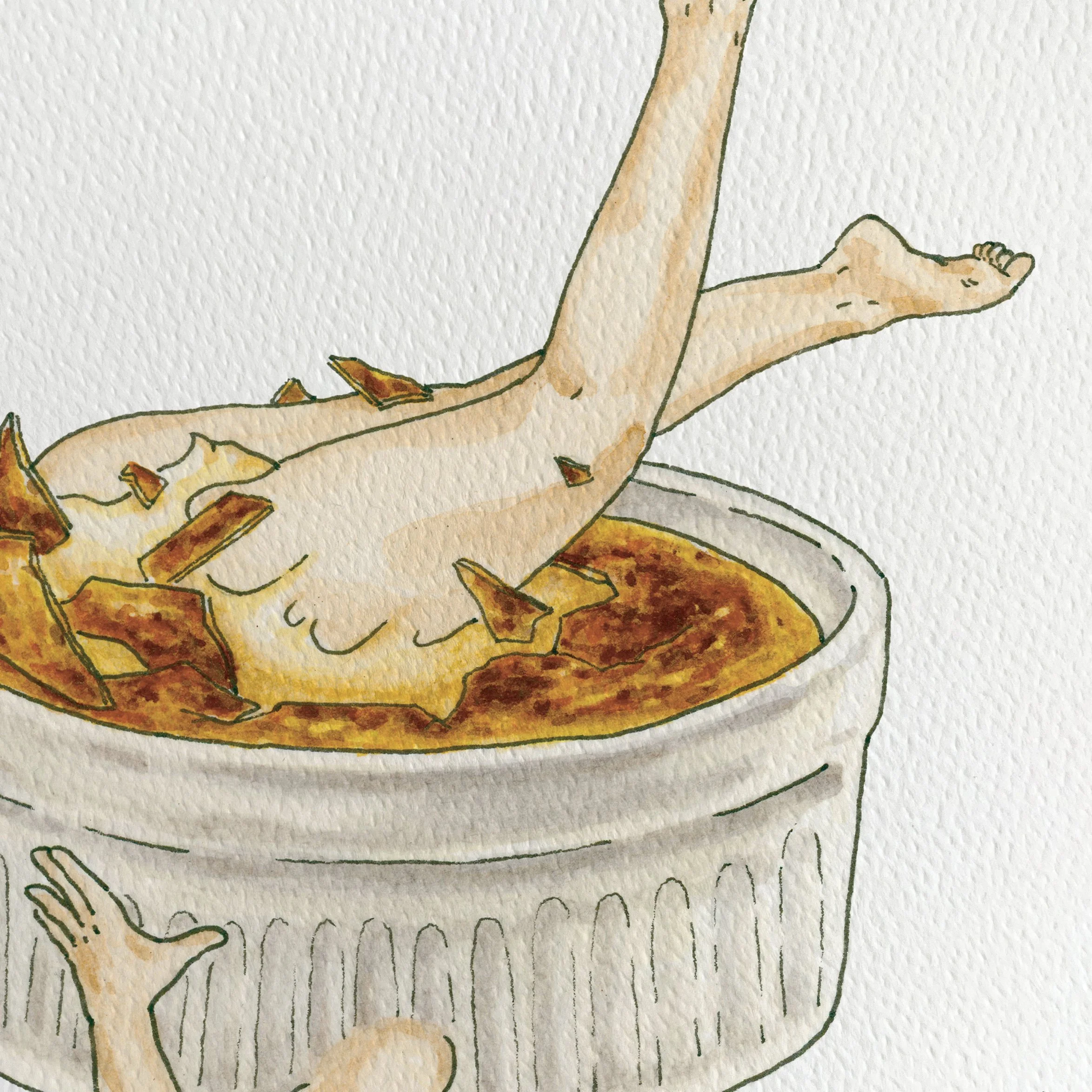 CremeBrulee.jpg