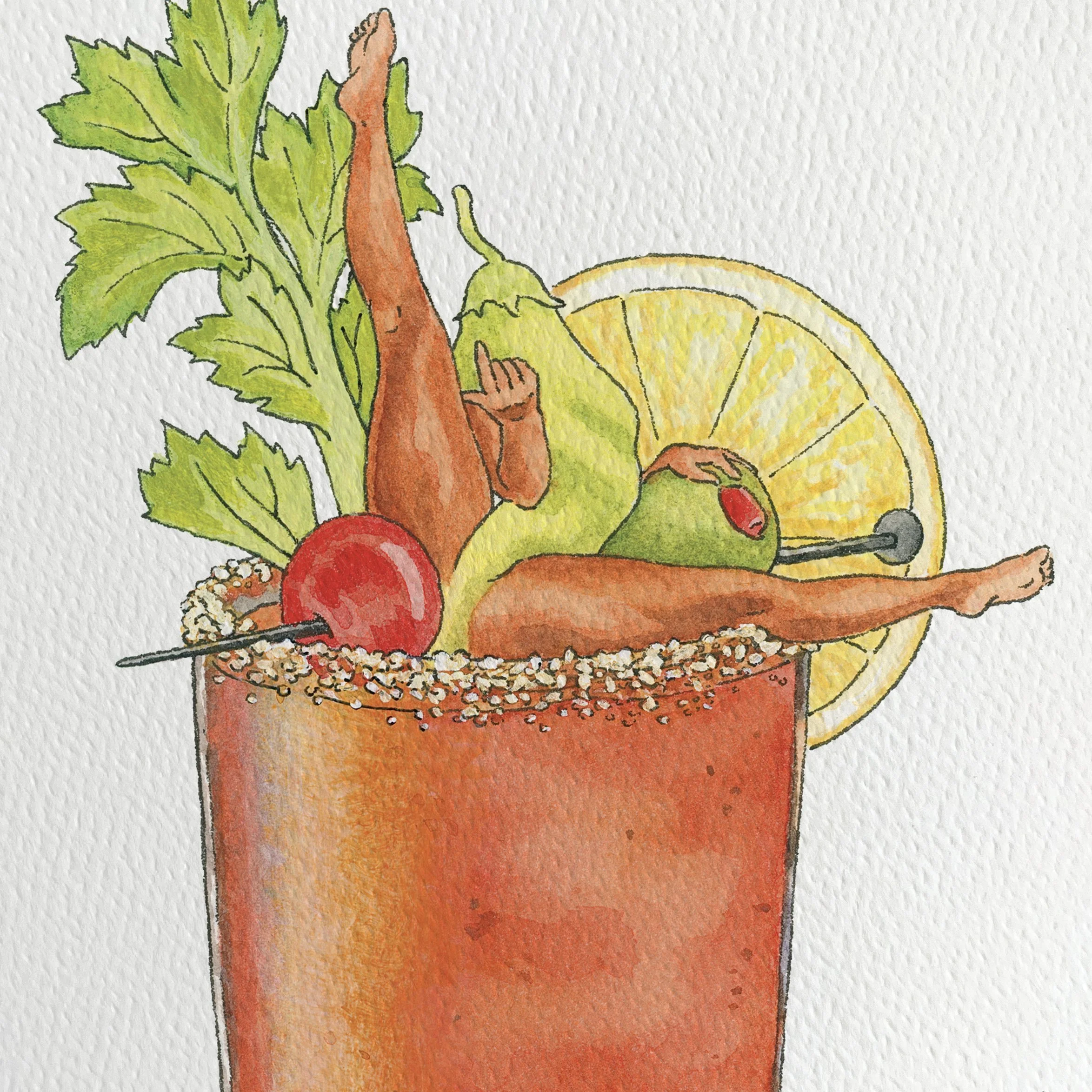 UPDATEPrintPaperTexture_BloodyMary.jpg