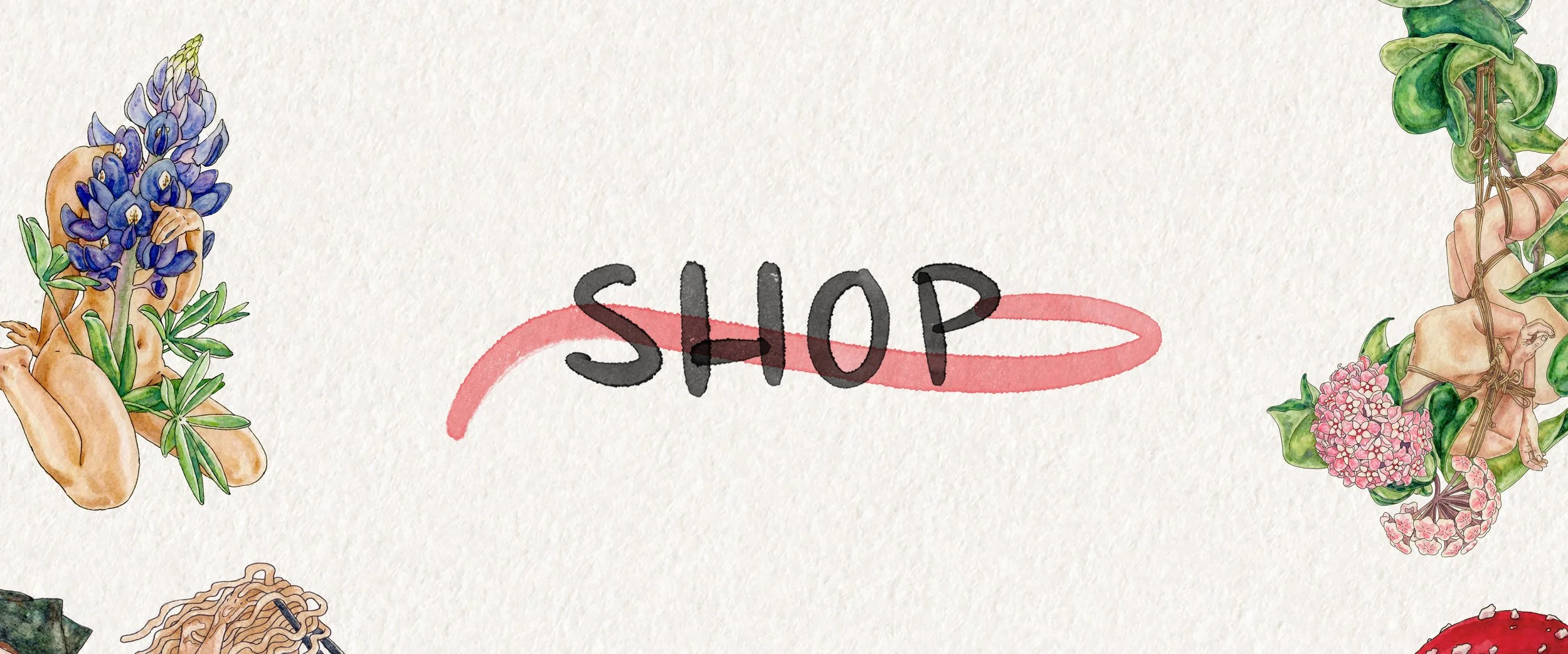 shop, webshop, prints, maridad studio prints, studio