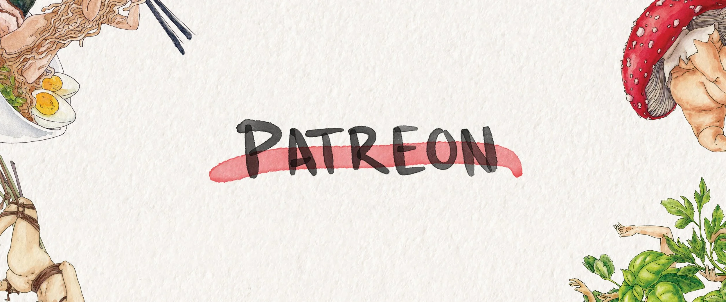 Maridad Studio Patreon, patreon, maridad