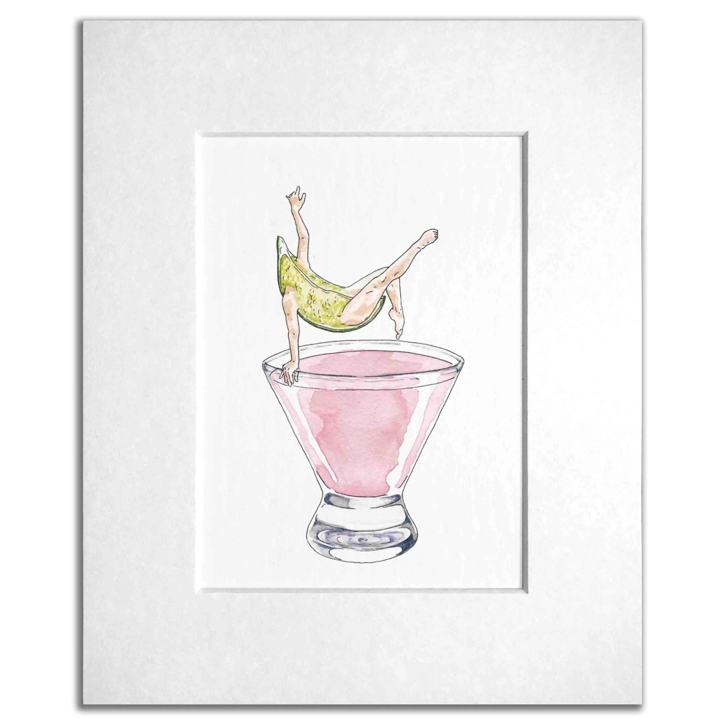 Cosmopolitan