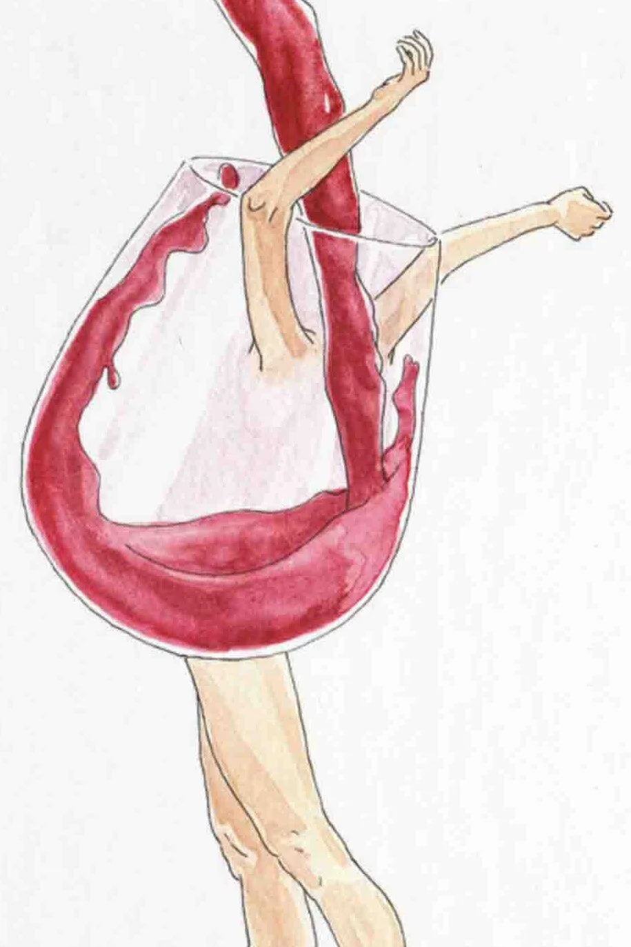 Vertical_ProductImages_Wine.jpg