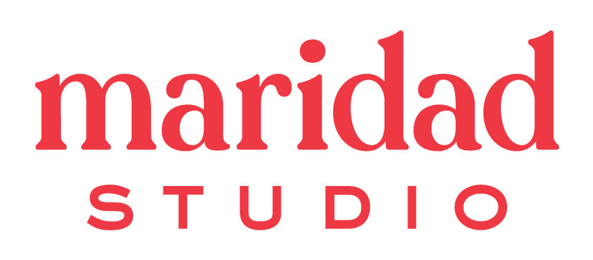Maridad Studio