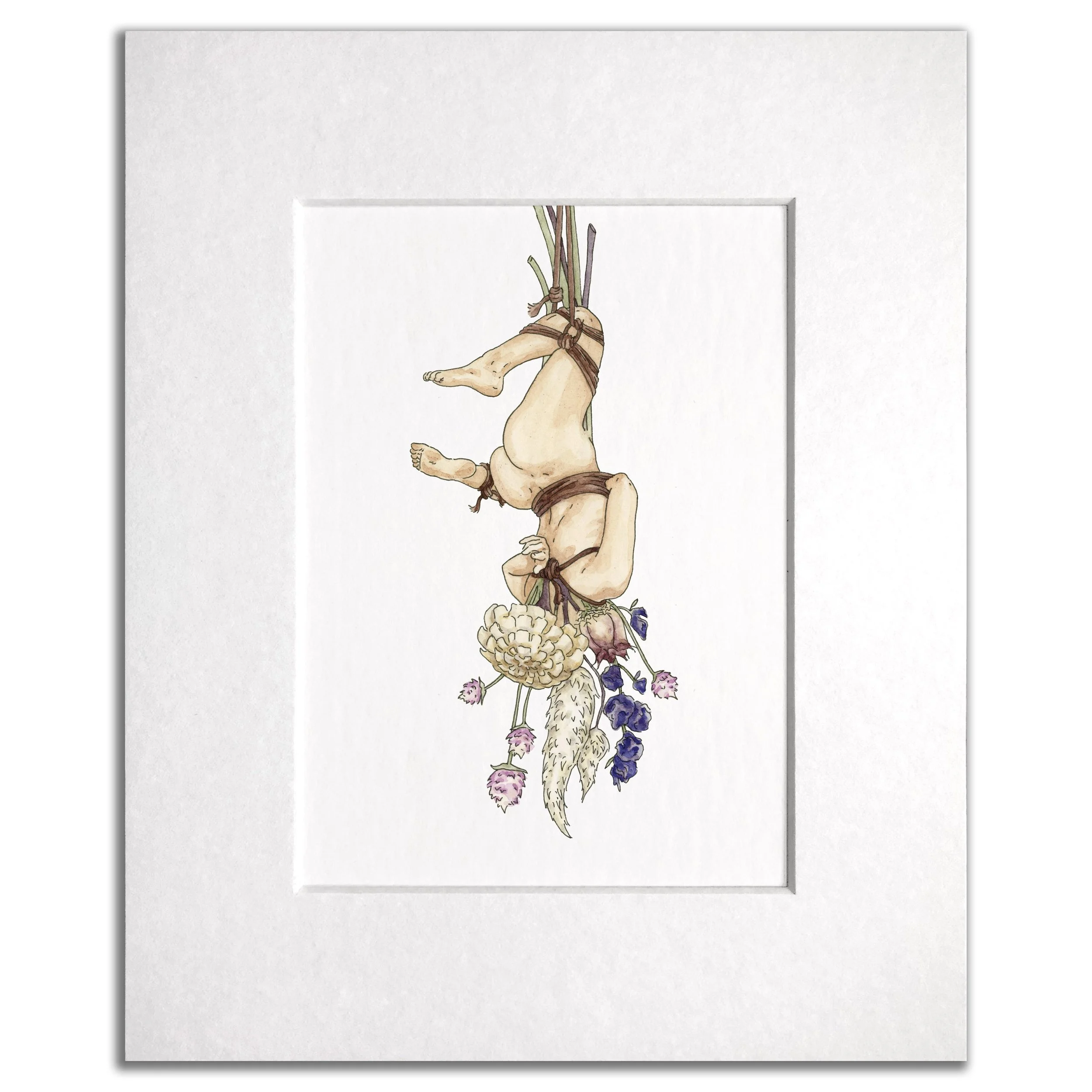 Vertical_ProductImages_DriedFlorals.jpg