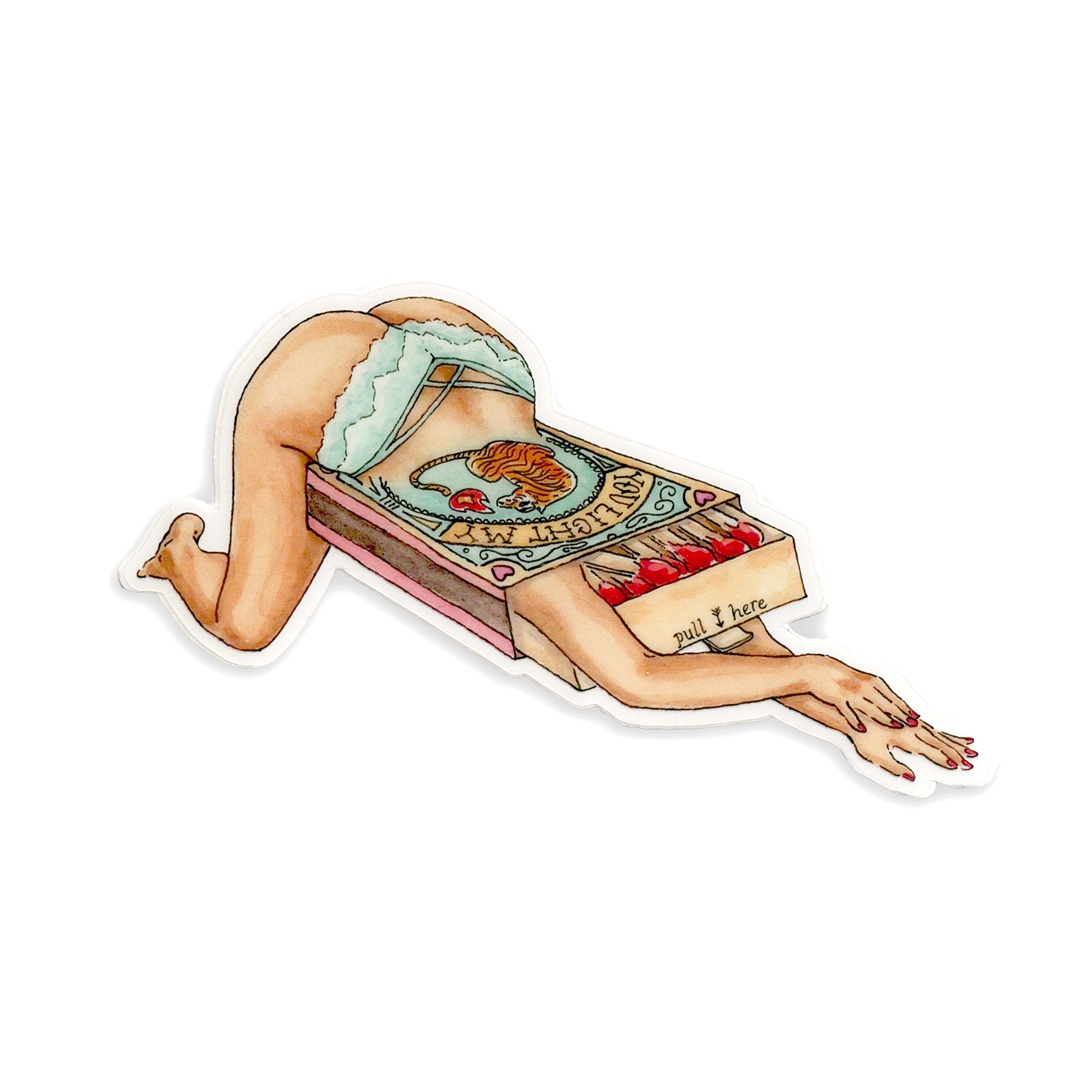 Matchbox_Sticker copy.jpg