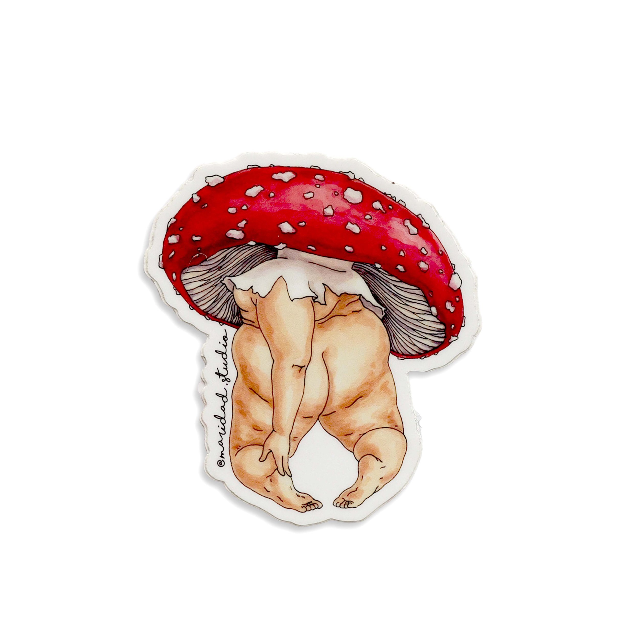 RedCapMushroom_Sticker copy.jpg