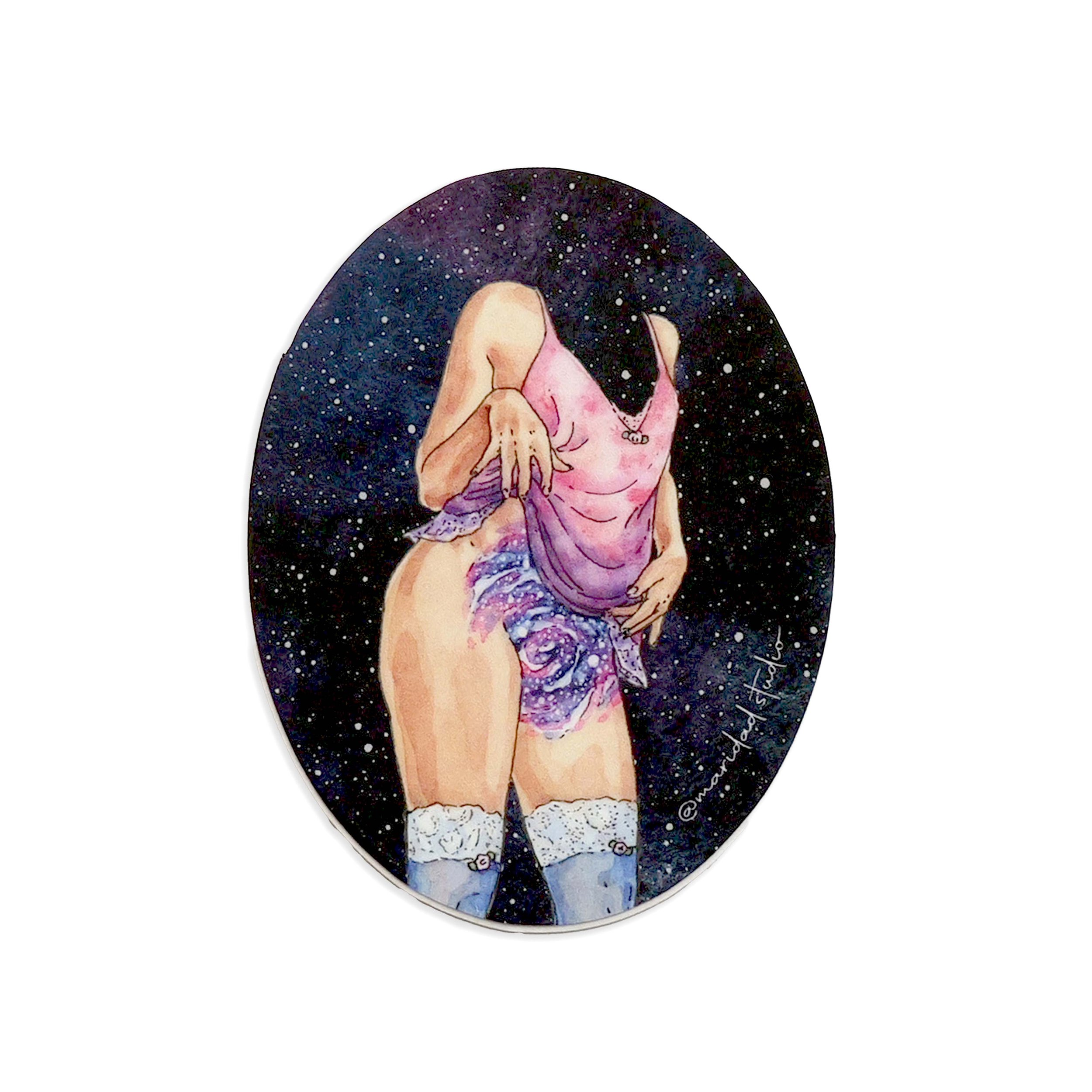 BiGalaxy_Sticker copy.jpg