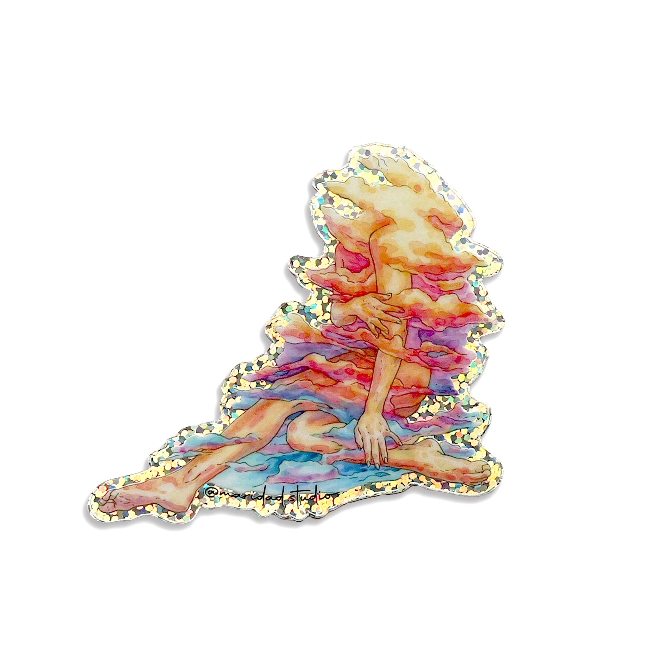 PastelPrideClouds_Sticker copy.jpg