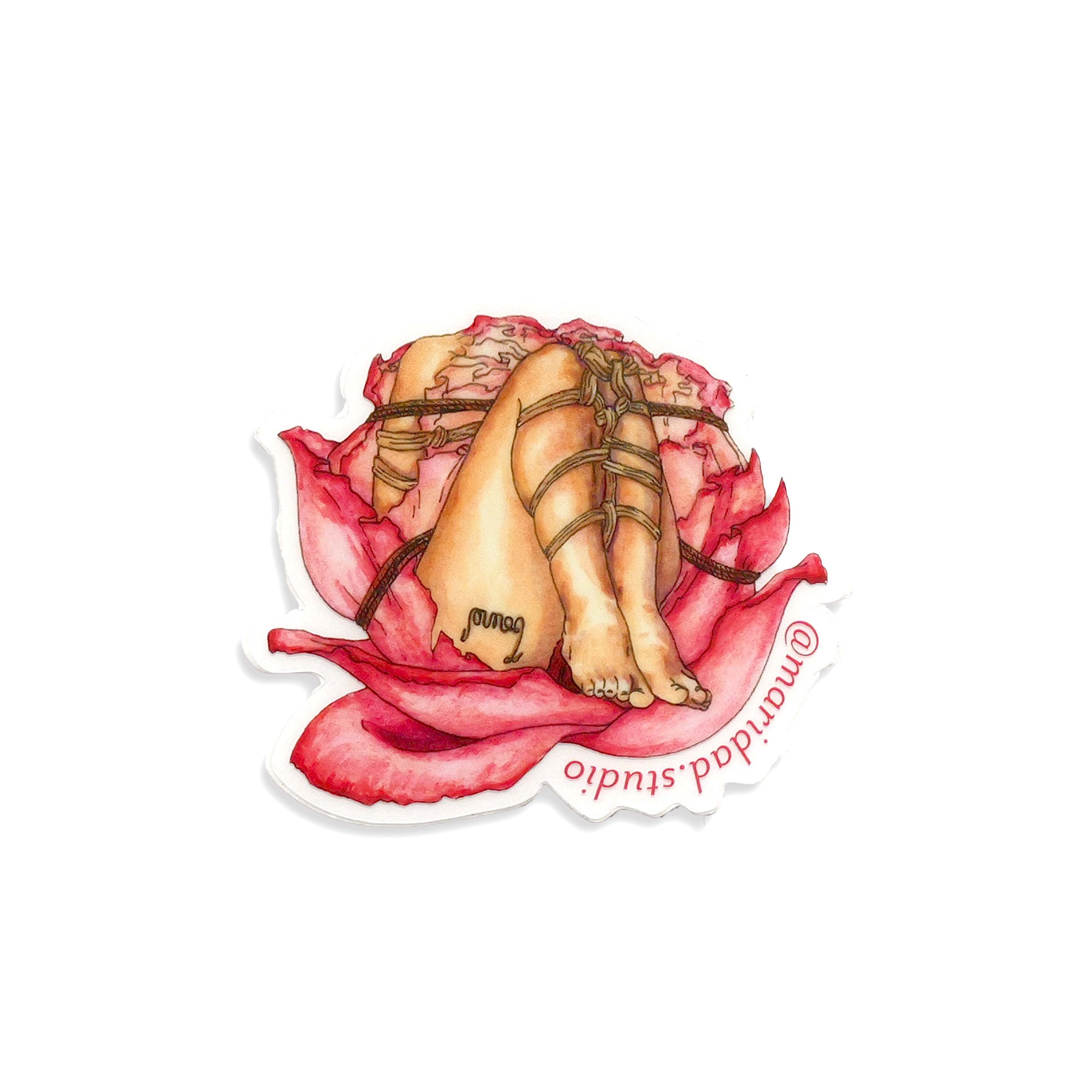 BoundRose_Sticker copy.jpg