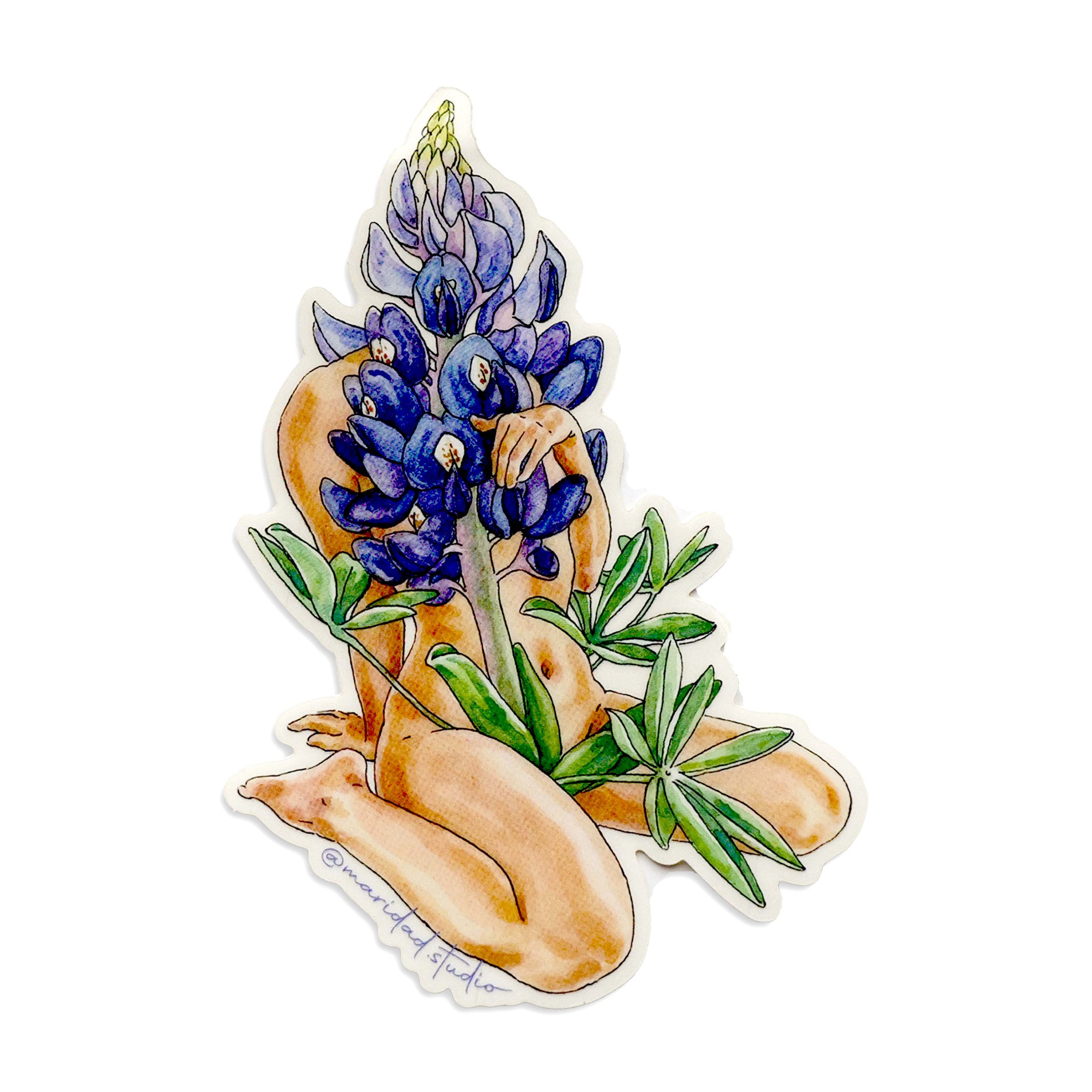 Bluebonnet_Sticker copy.jpg